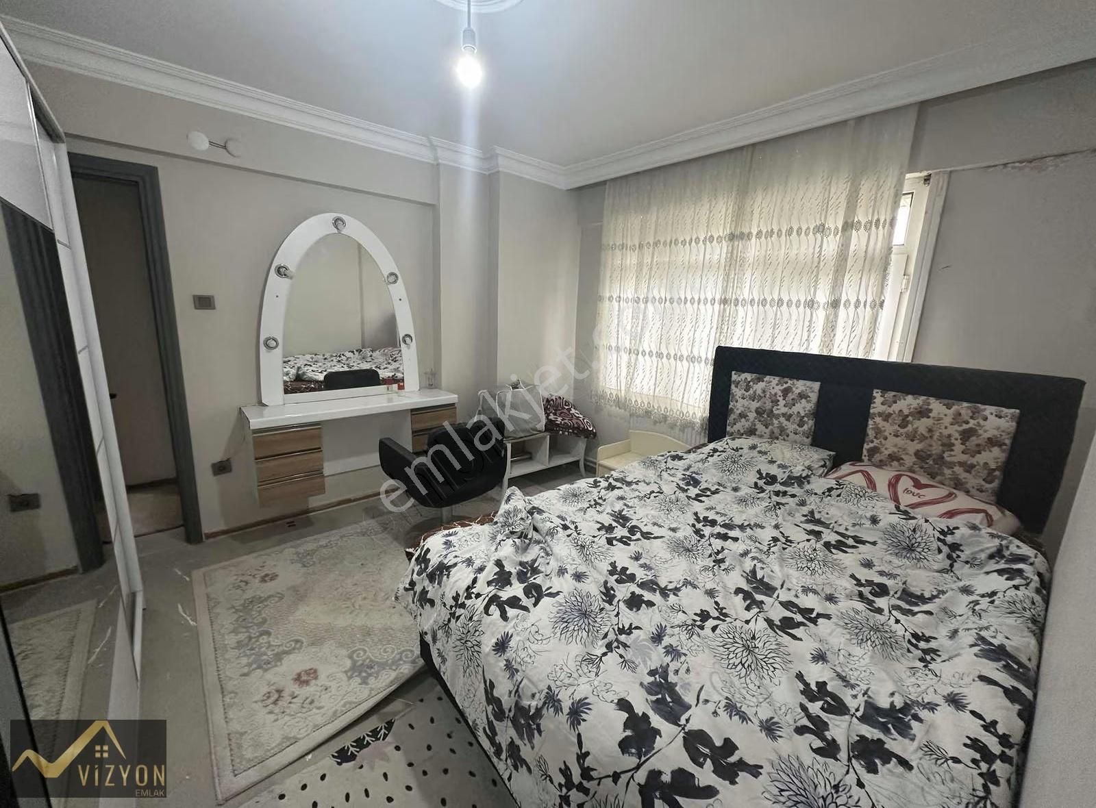 **900 Bin Peşin 30 Bin Taksit 110 M2 Hemen Tapu Hemen Taşınma** - Görsel 9