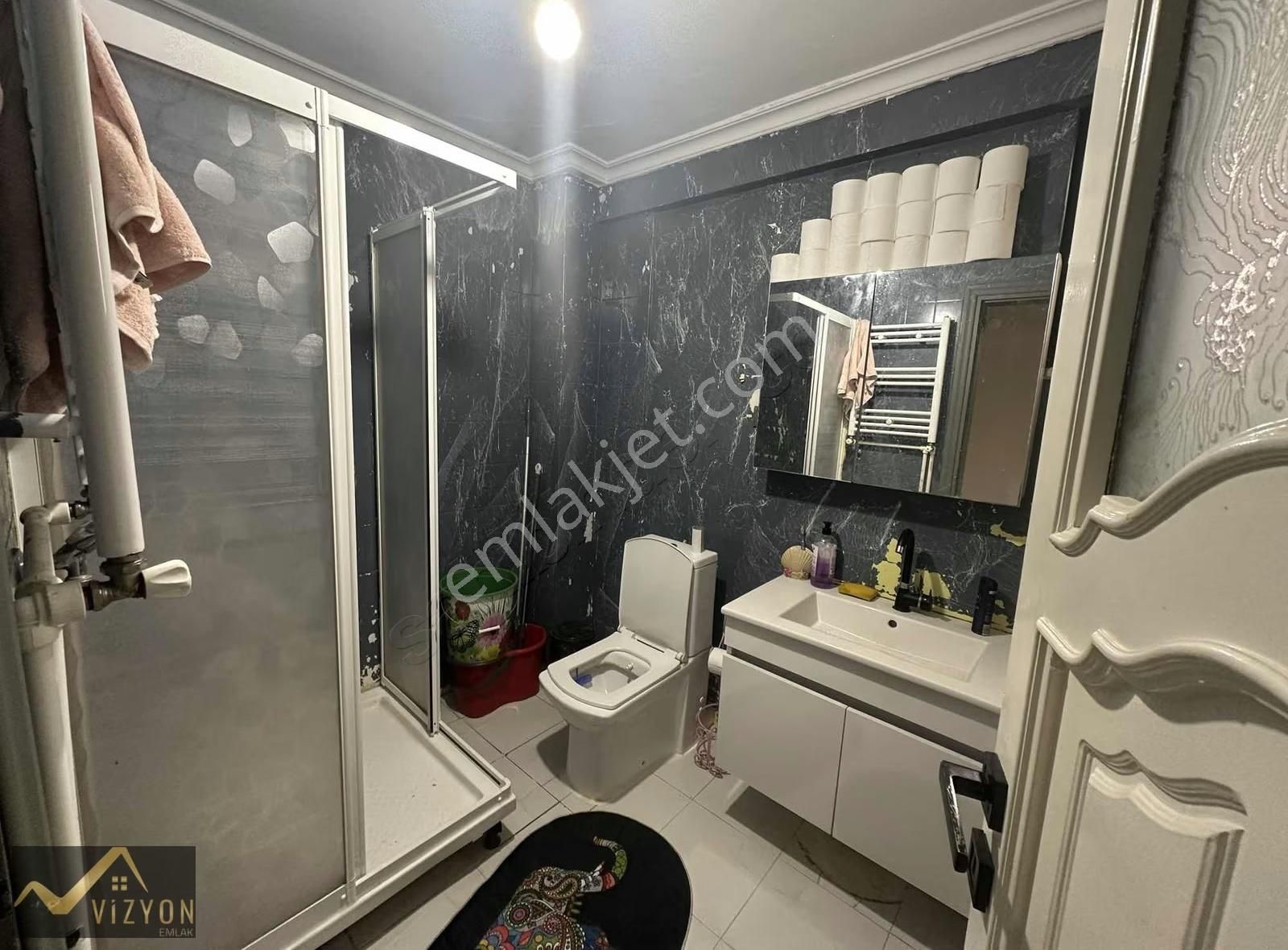 **900 Bin Peşin 30 Bin Taksit 110 M2 Hemen Tapu Hemen Taşınma** - Görsel 15