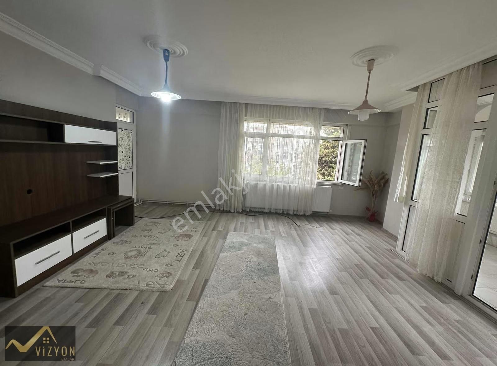 **900 Bin Peşin 30 Bin Taksit 110 M2 Hemen Tapu Hemen Taşınma** - Görsel 11