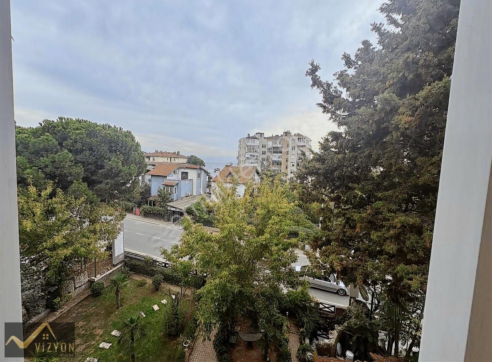 **900 Bin Peşin 30 Bin Taksit 110 M2 Hemen Tapu Hemen Taşınma** - Görsel 8