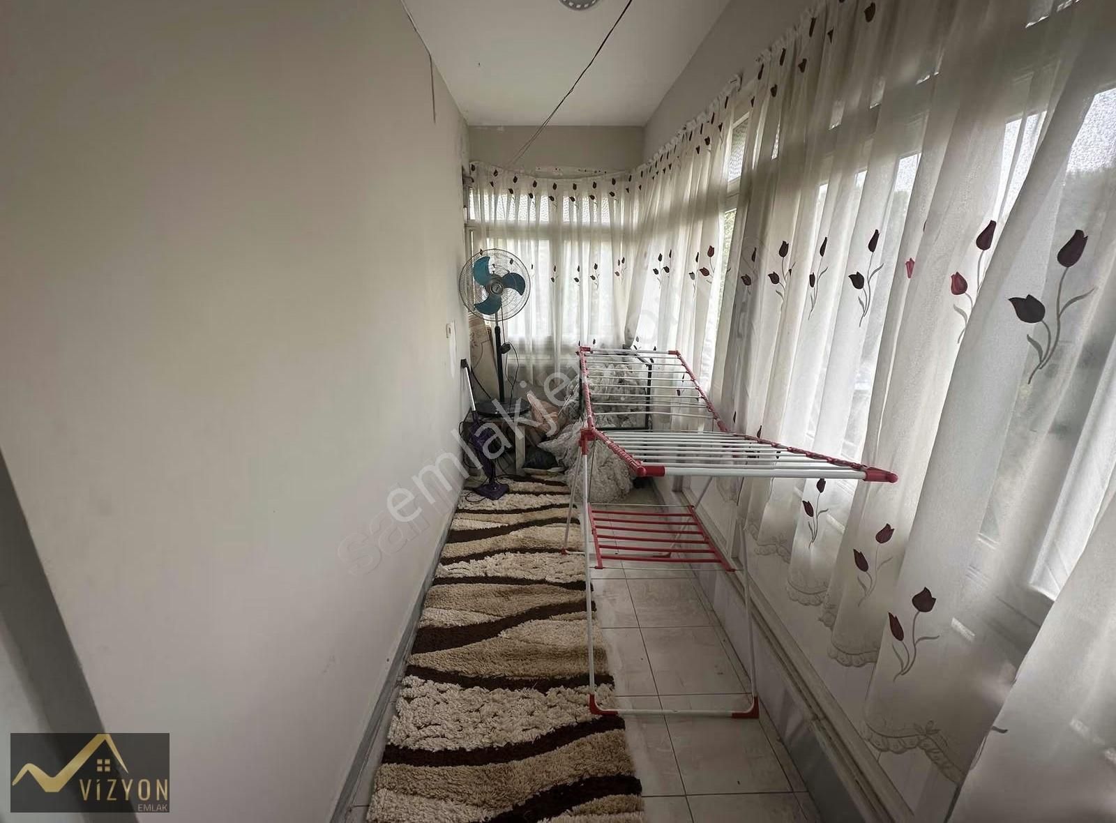 **900 Bin Peşin 30 Bin Taksit 110 M2 Hemen Tapu Hemen Taşınma** - Görsel 10