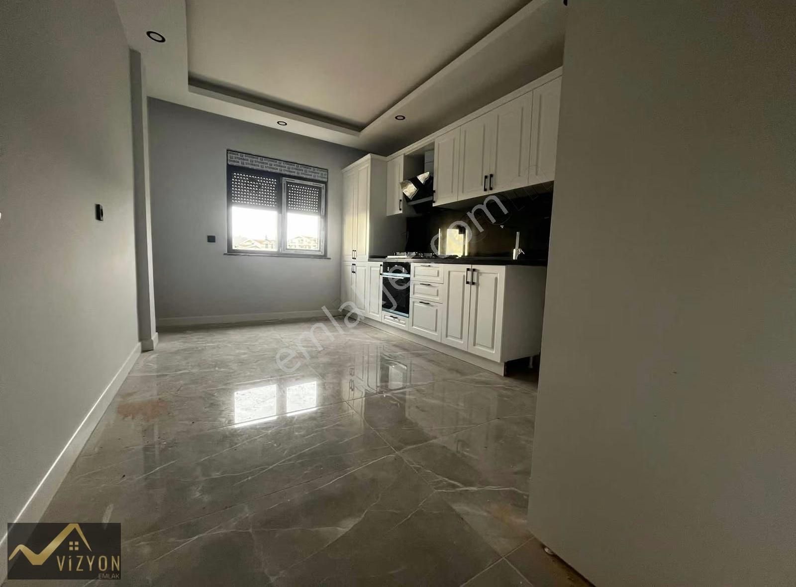 *700 Bin Peşinat Kalan 25 Bin Taksitli Ev Sahibi Ol Hemen Tapu* - Görsel 11