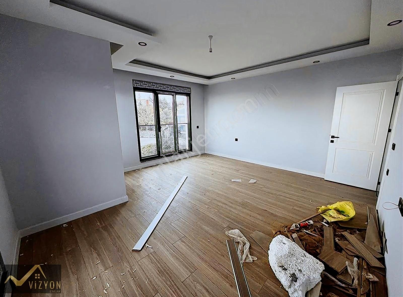 *700 Bin Peşinat Kalan 25 Bin Taksitli Ev Sahibi Ol Hemen Tapu* - Görsel 12