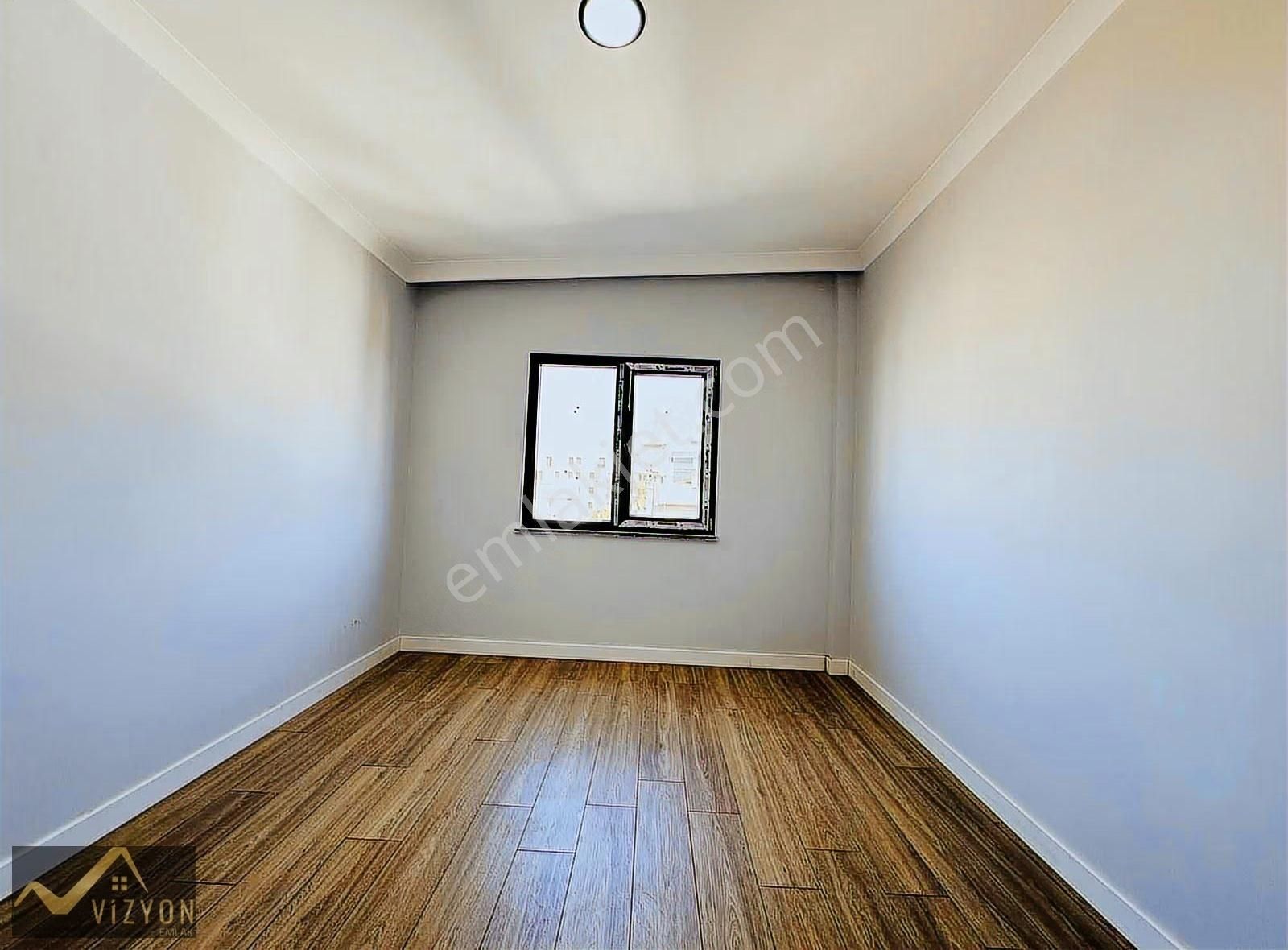 Vizyon Emlak'tan Cadde Üzeri 4+1 Asansörlü 160 M2 Üst Dublex - Görsel 10