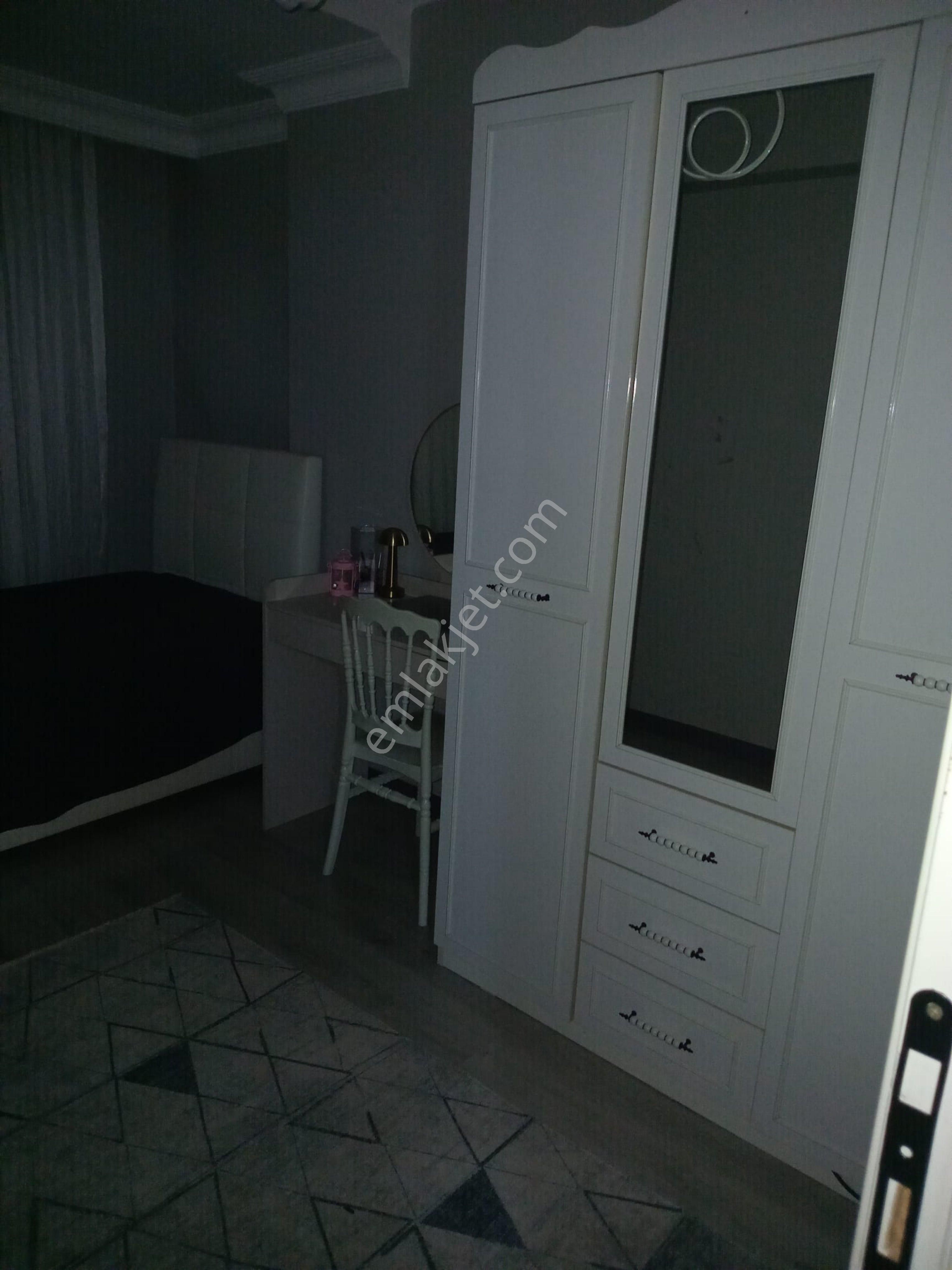 Satılık Daire - Görsel 3