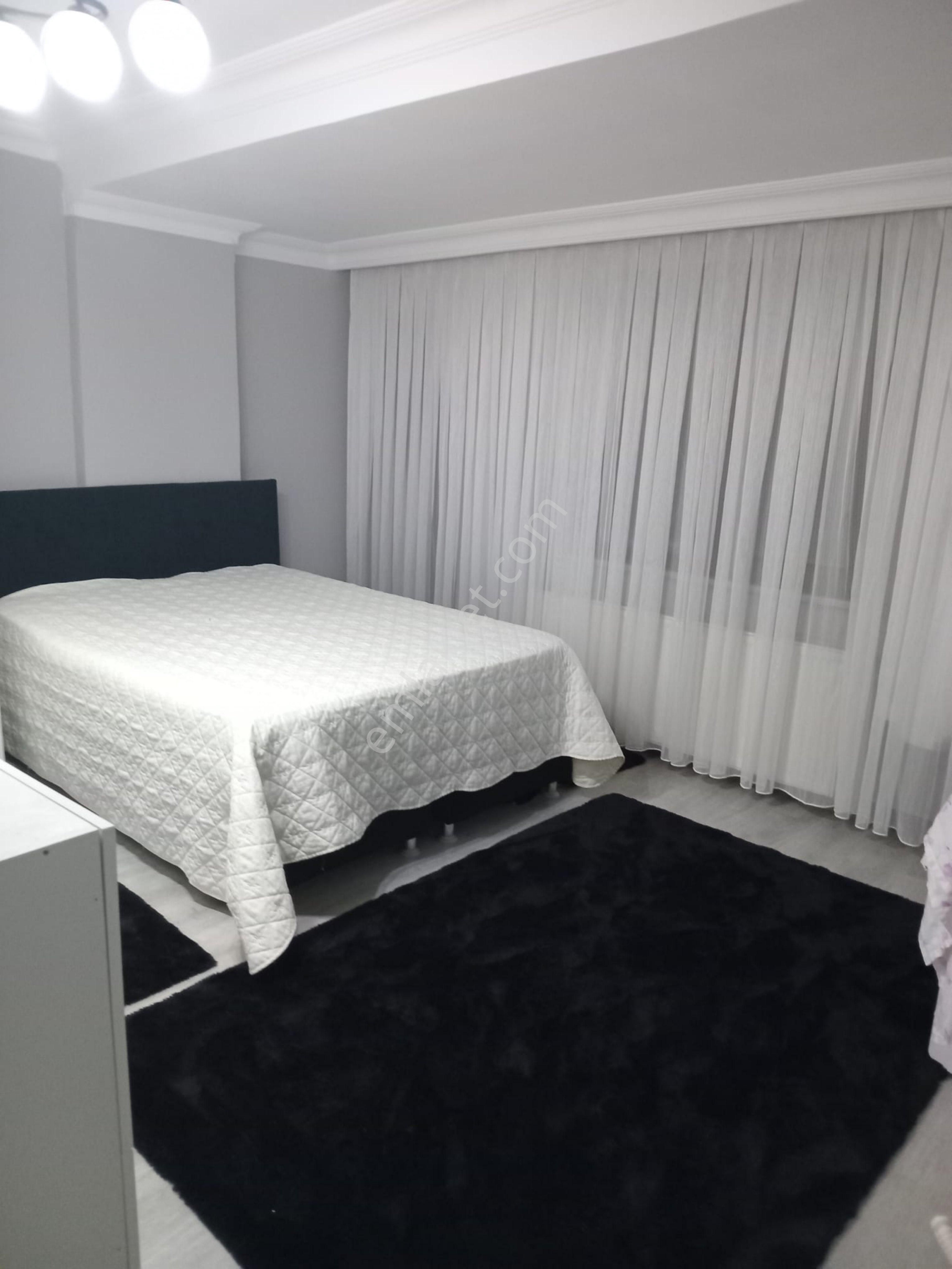 Satılık Daire - Görsel 5