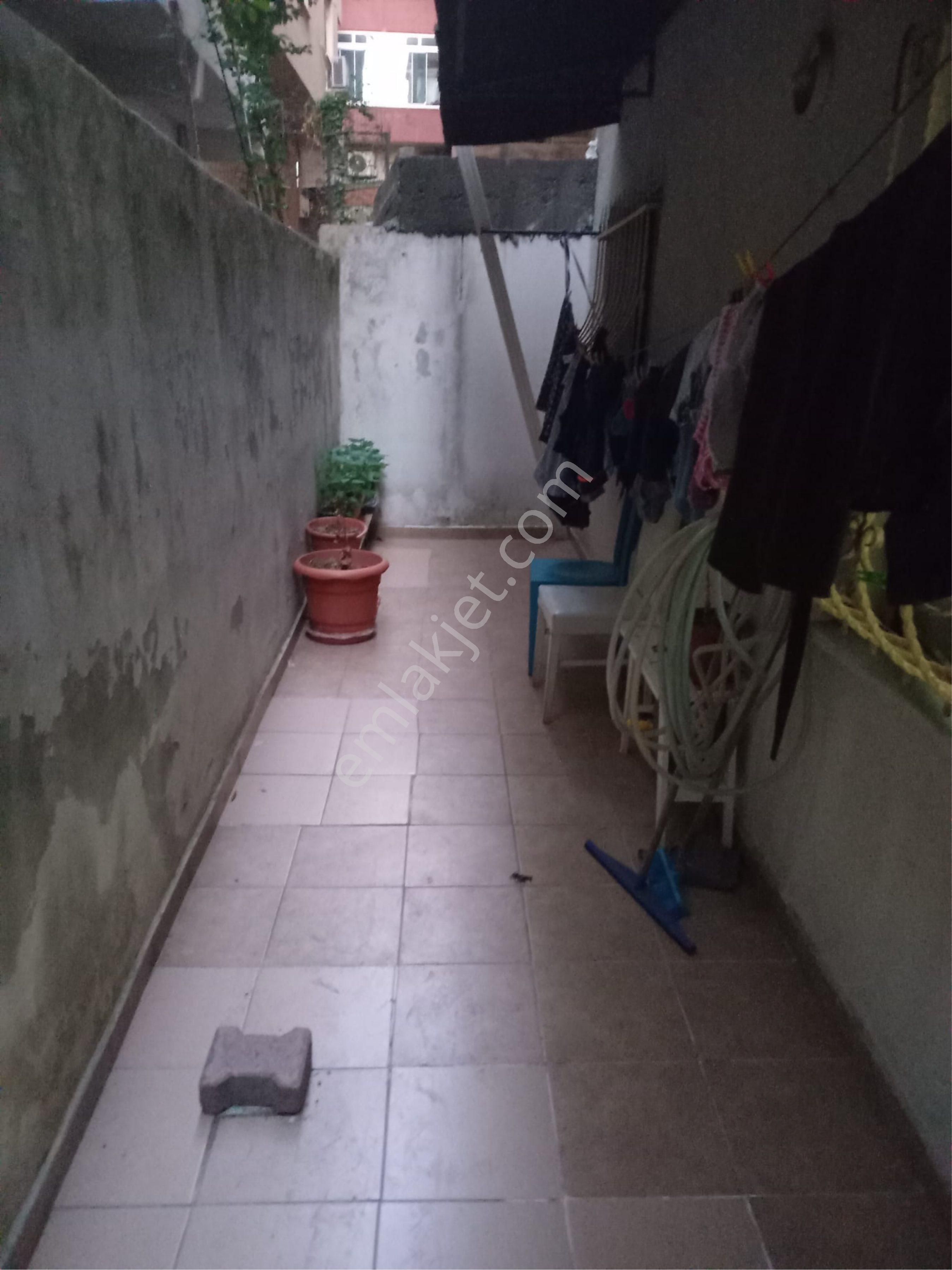 Satılık Daire - Görsel 9