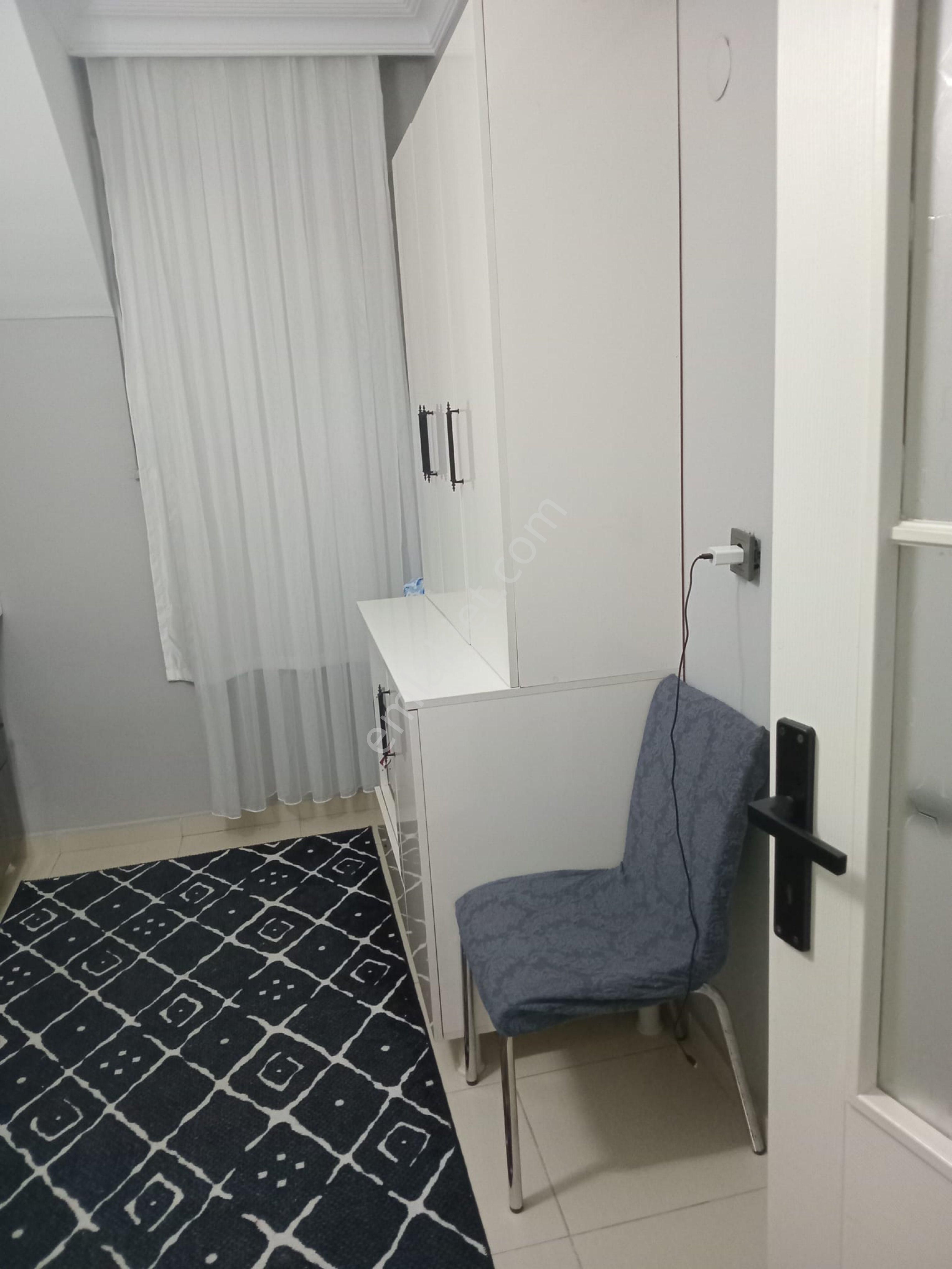 Satılık Daire - Görsel 13