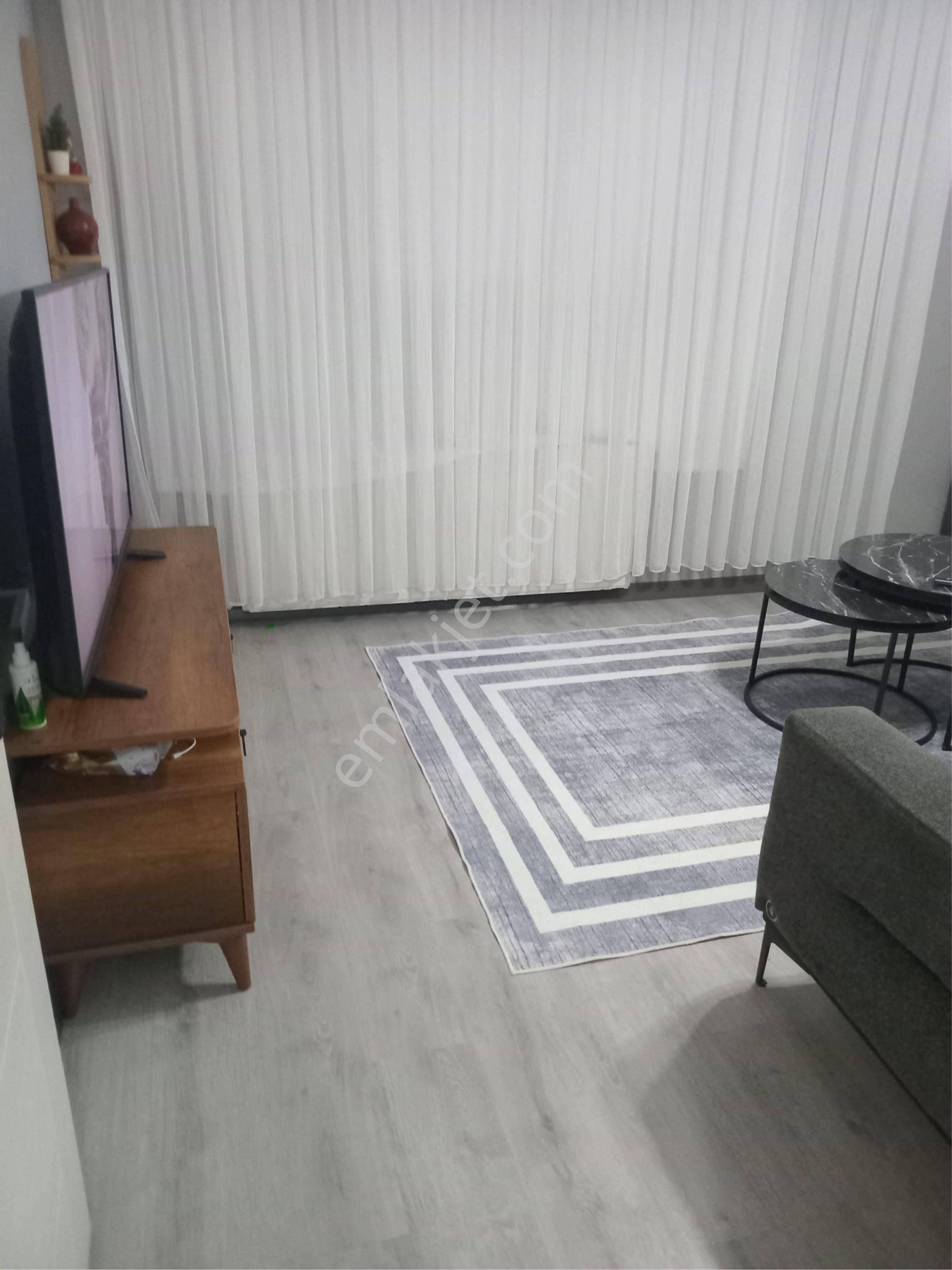 Satılık Daire - Görsel 7