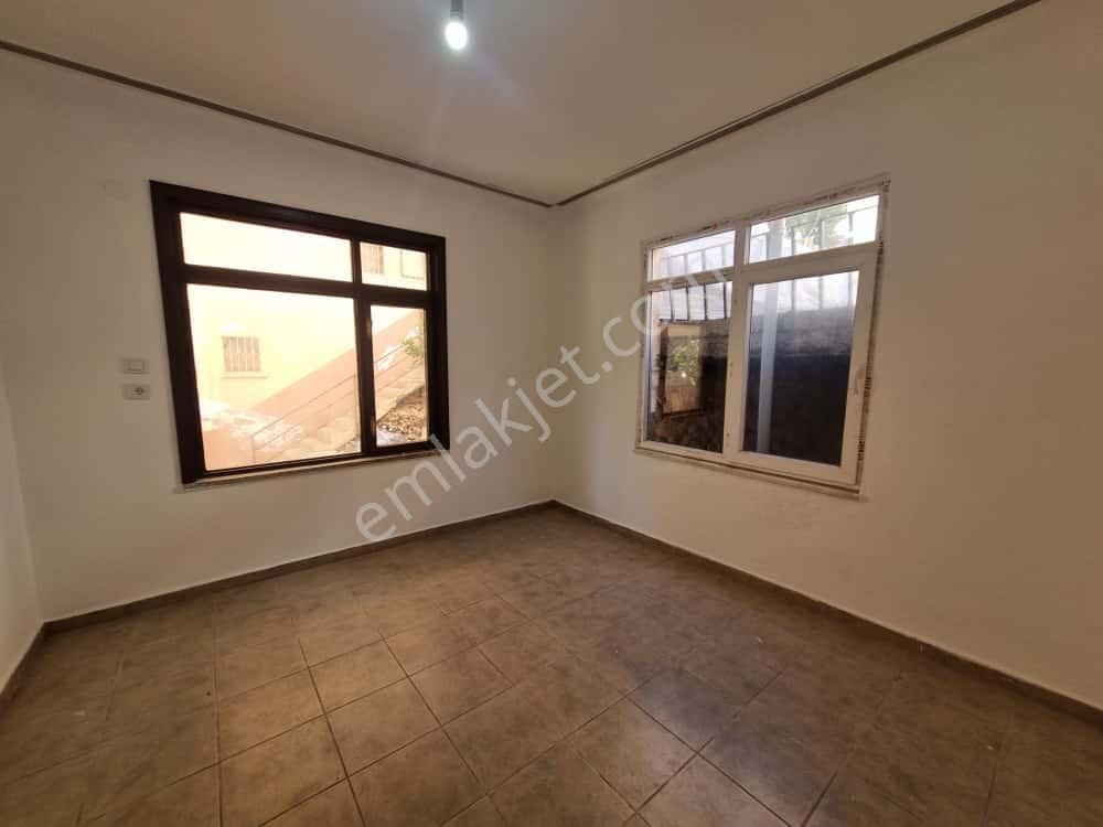 Sugözü Mah. Kütürüp Mevkiinde Kiralık 2+1 Ayrı Mutfak Daire - Görsel 3