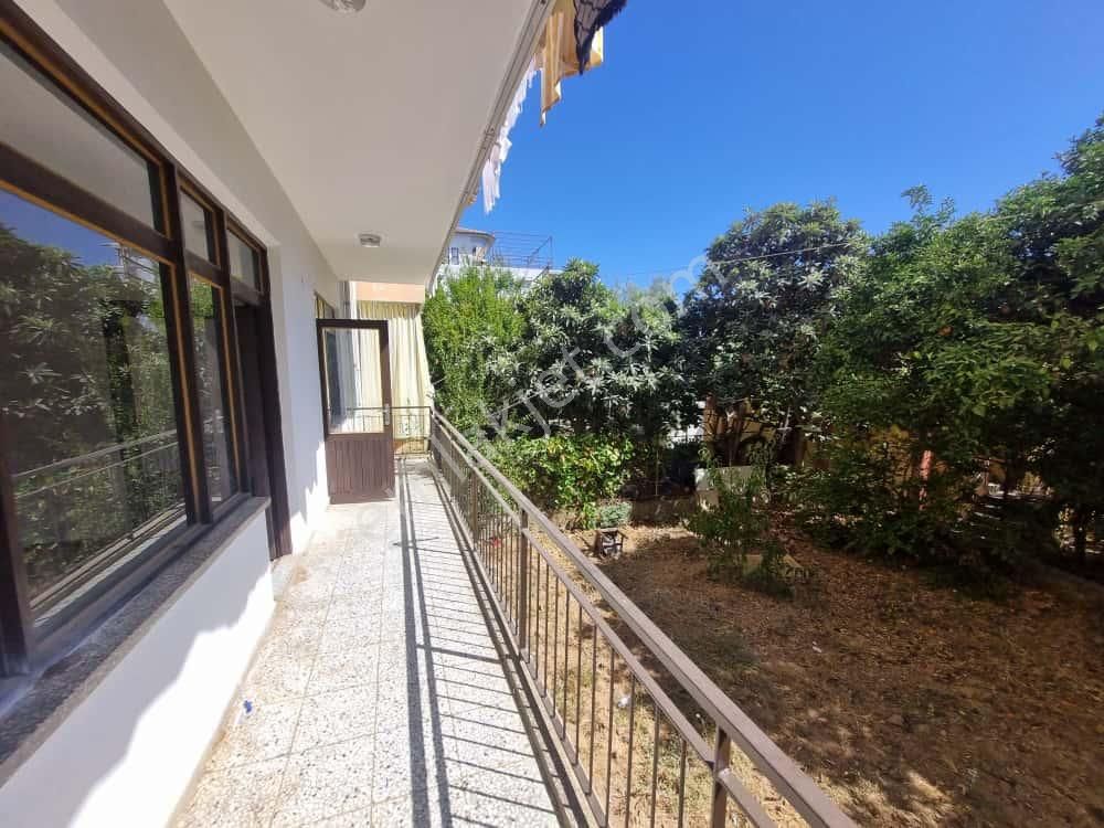 Sugözü Mah. Kütürüp Mevkiinde Kiralık 2+1 Ayrı Mutfak Daire - Görsel 13