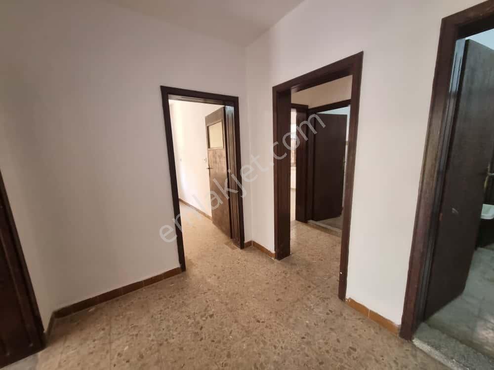 Sugözü Mah. Kütürüp Mevkiinde Kiralık 2+1 Ayrı Mutfak Daire - Görsel 12