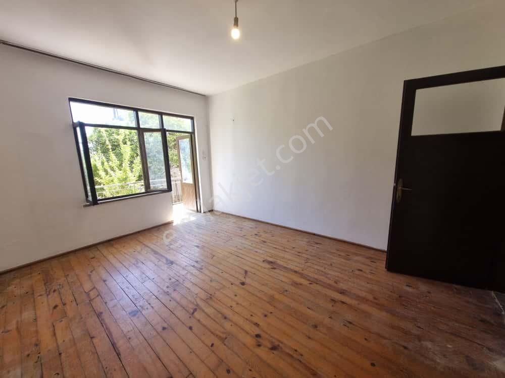 Sugözü Mah. Kütürüp Mevkiinde Kiralık 2+1 Ayrı Mutfak Daire - Görsel 10