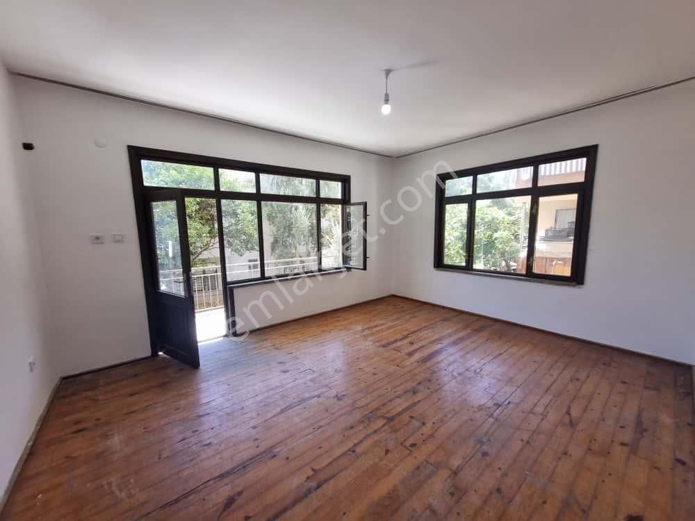 Sugözü Mah. Kütürüp Mevkiinde Kiralık 2+1 Ayrı Mutfak Daire - Görsel 2