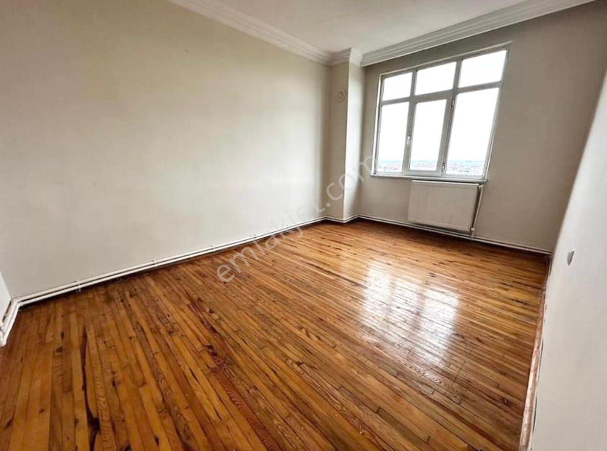 Furkan Emlak’tan Çiftlik Mah. 2+1 85m2 4.kat Arakat İçi Full Yapılı Balkonlu Fırsat Daire - Görsel 5