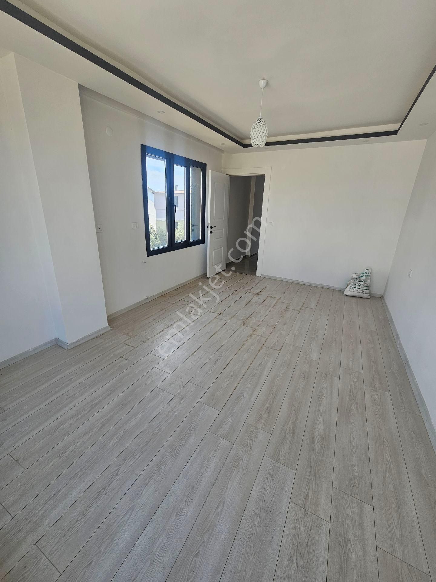 Didim'de Daire Parasına Müstakil Ev - Görsel 14