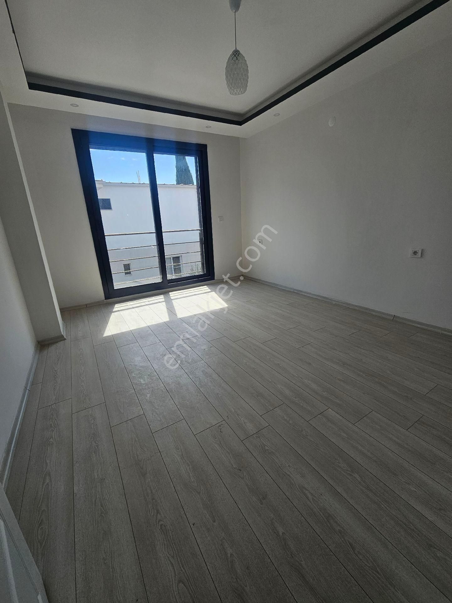 Didim'de Daire Parasına Müstakil Ev - Görsel 17