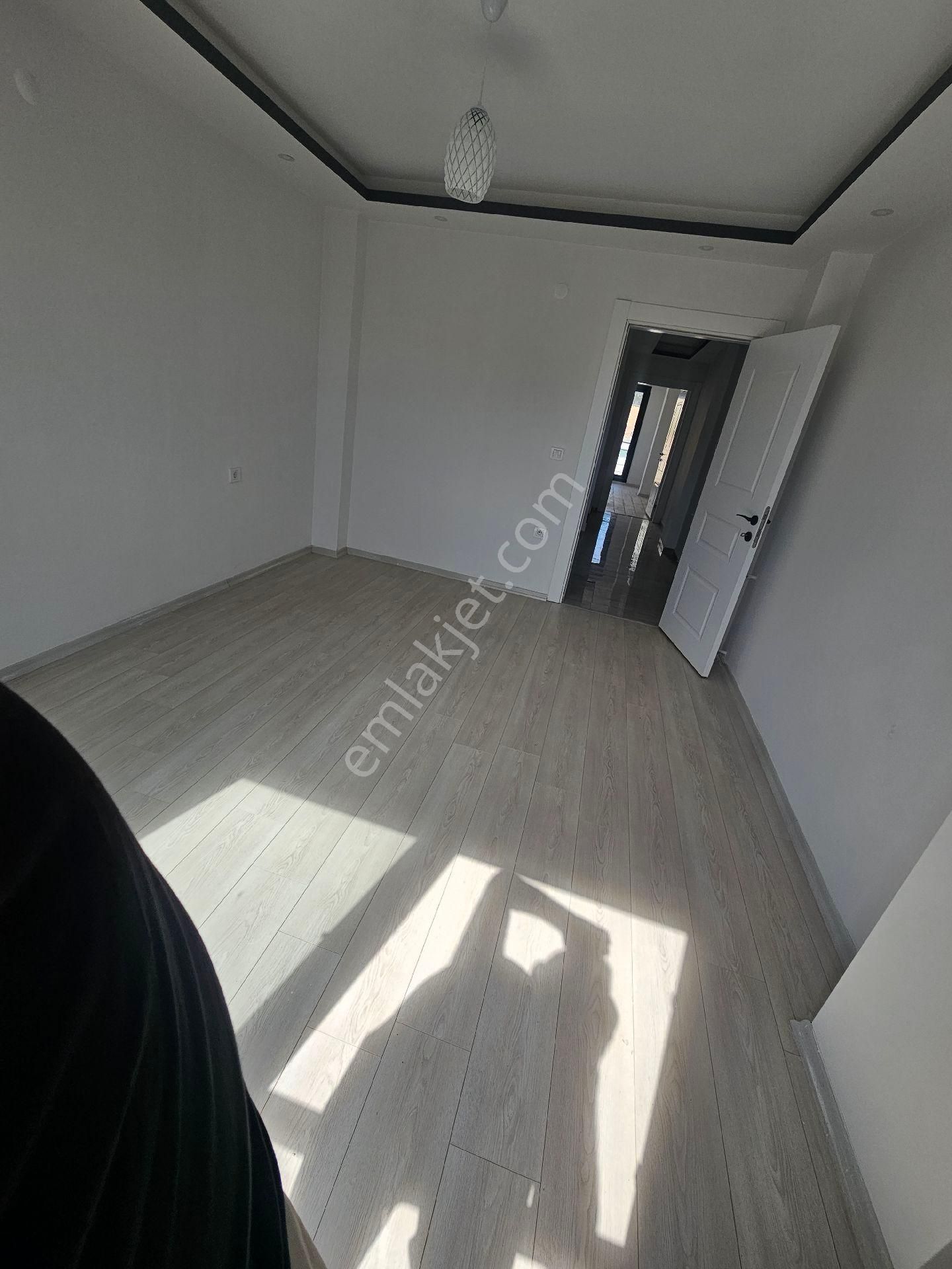 Didim'de Daire Parasına Müstakil Ev - Görsel 18