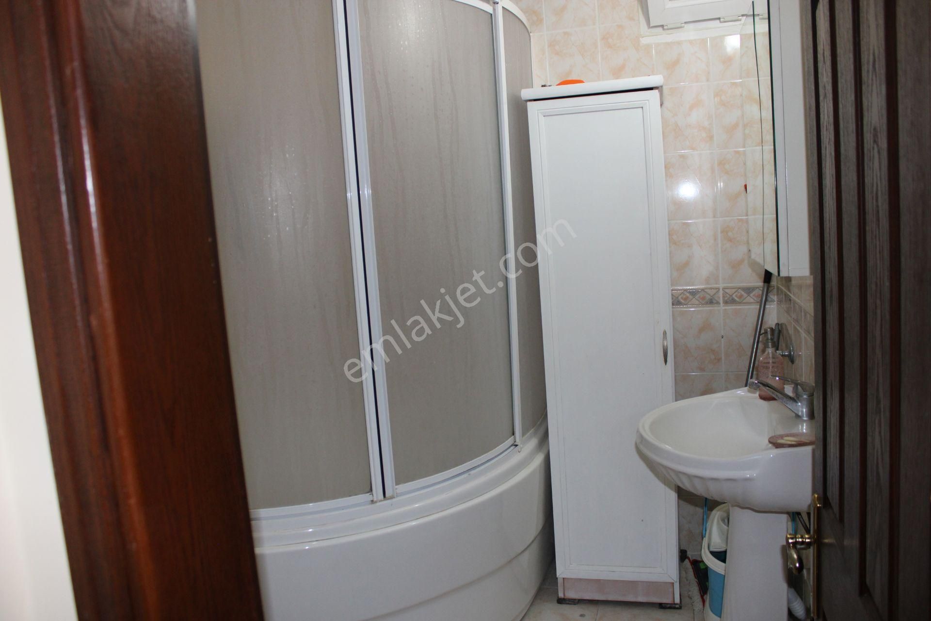 Aydın Didim Altınkum Mahallesi Satılık 4+1dubleks Daire Denize 300 Mt Mesafede - Görsel 13