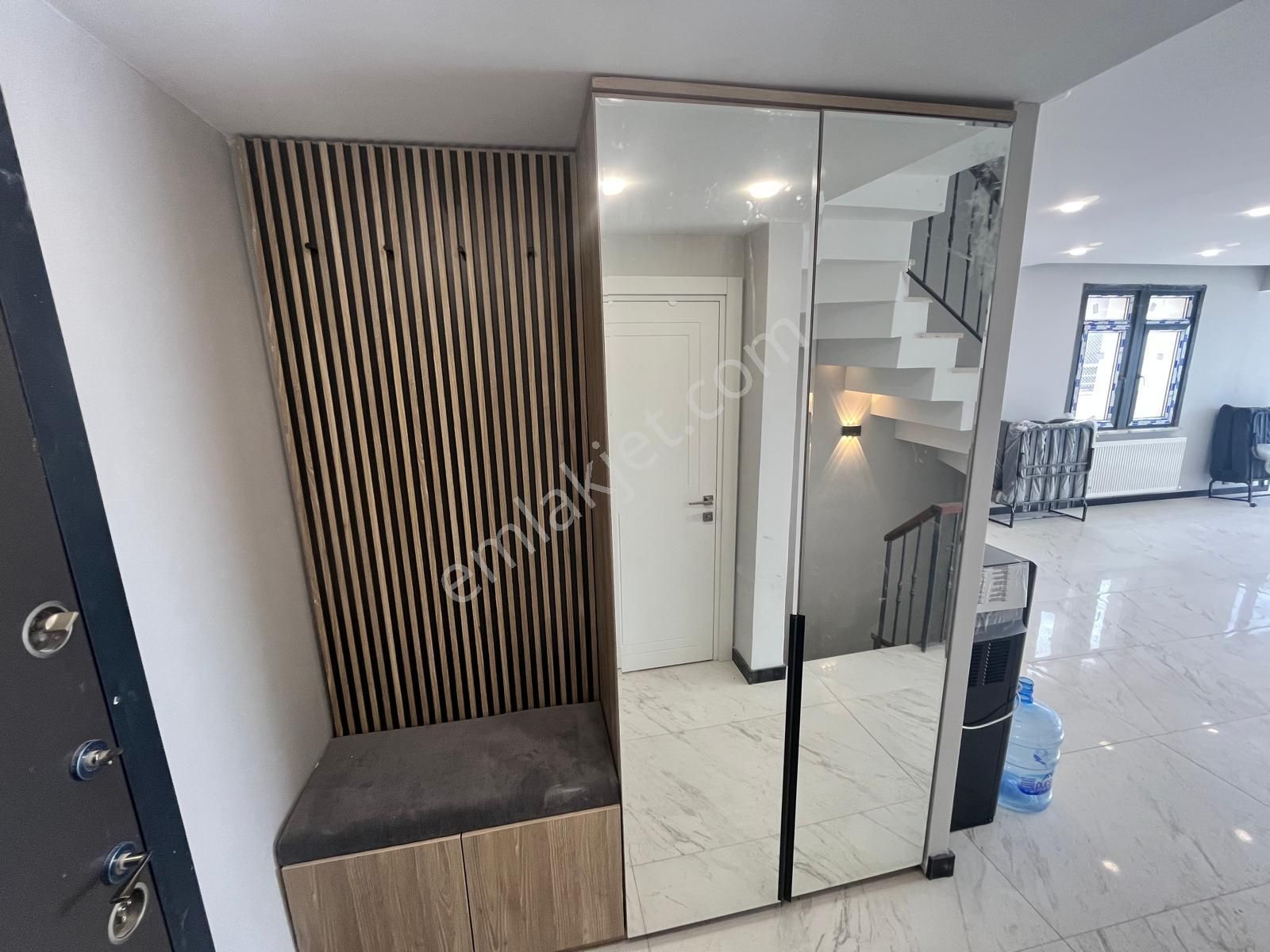 Molla Team Emlaktan | Denize Sıfır | Ultra Lüks Yalı Dairesi - Görsel 10