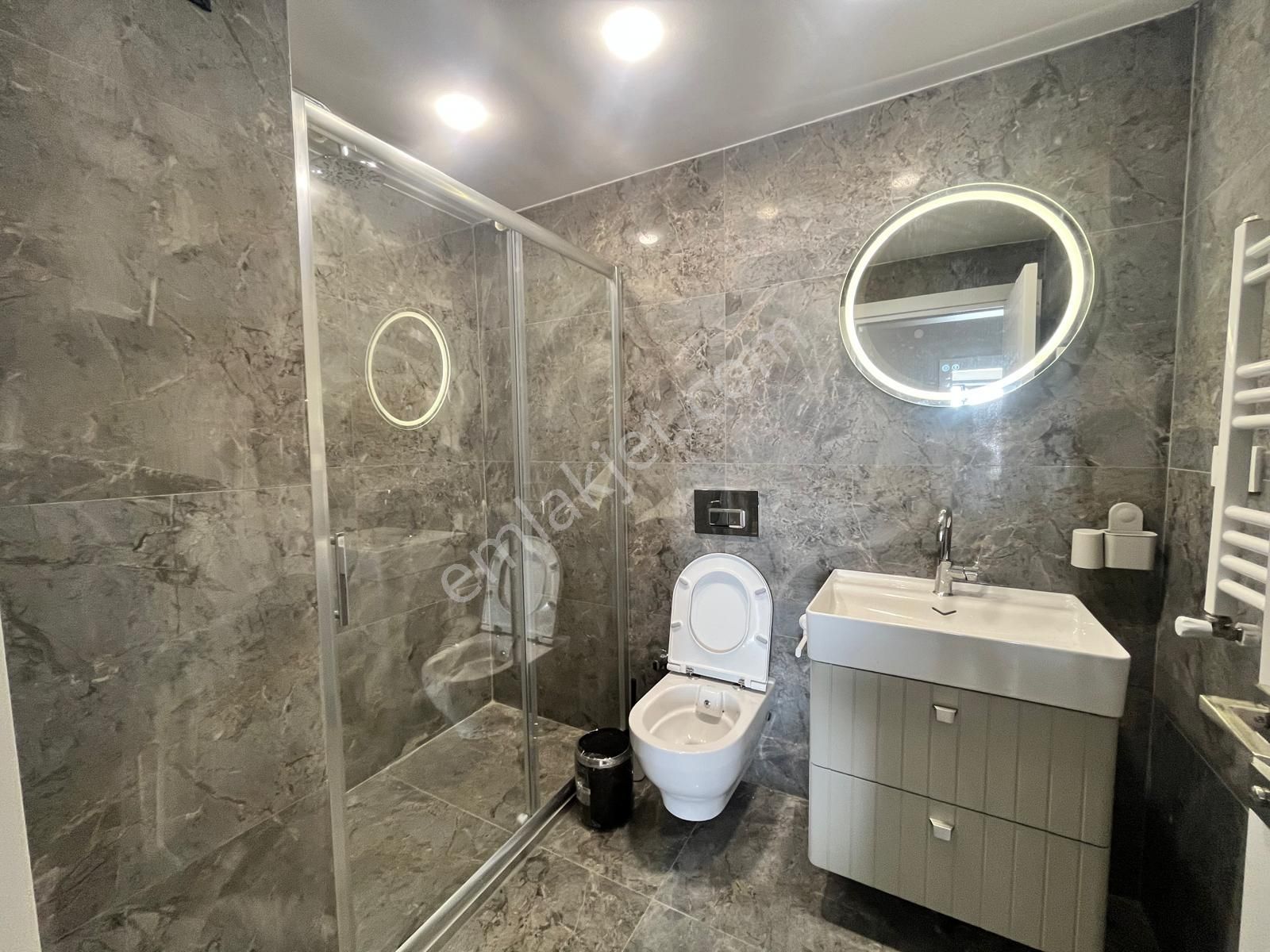 Molla Team Emlaktan | Denize Sıfır | Ultra Lüks Yalı Dairesi - Görsel 25