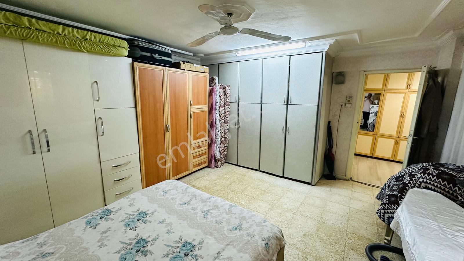 🏡acil Satılık Bahçe Katı – Ahmet Erseven Mah. - Görsel 11