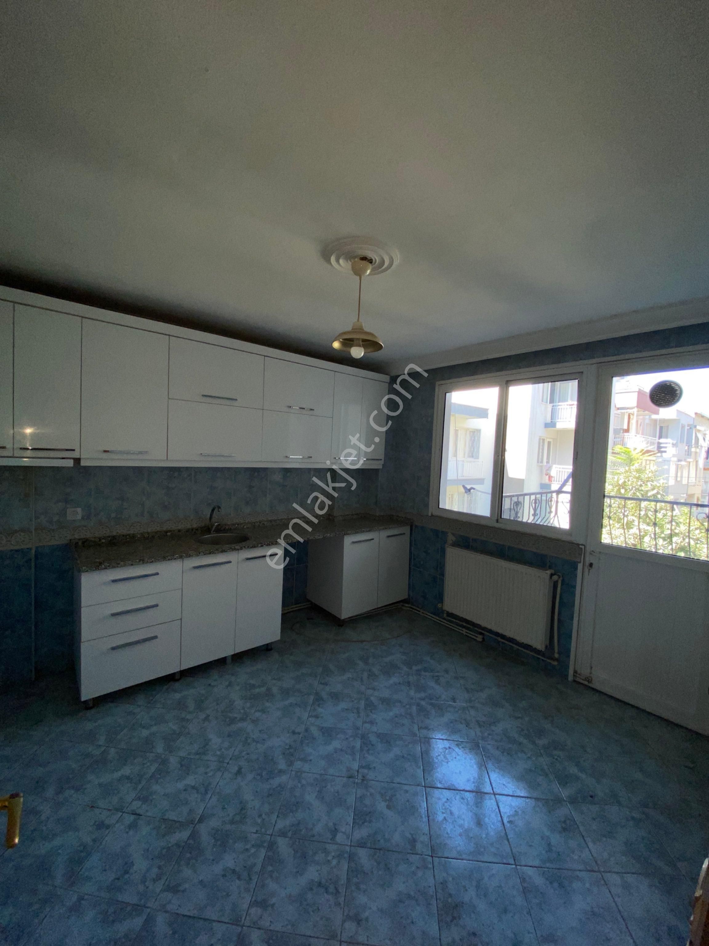 Buca Efeler Mahallesi Kiralık Daire - Görsel 9