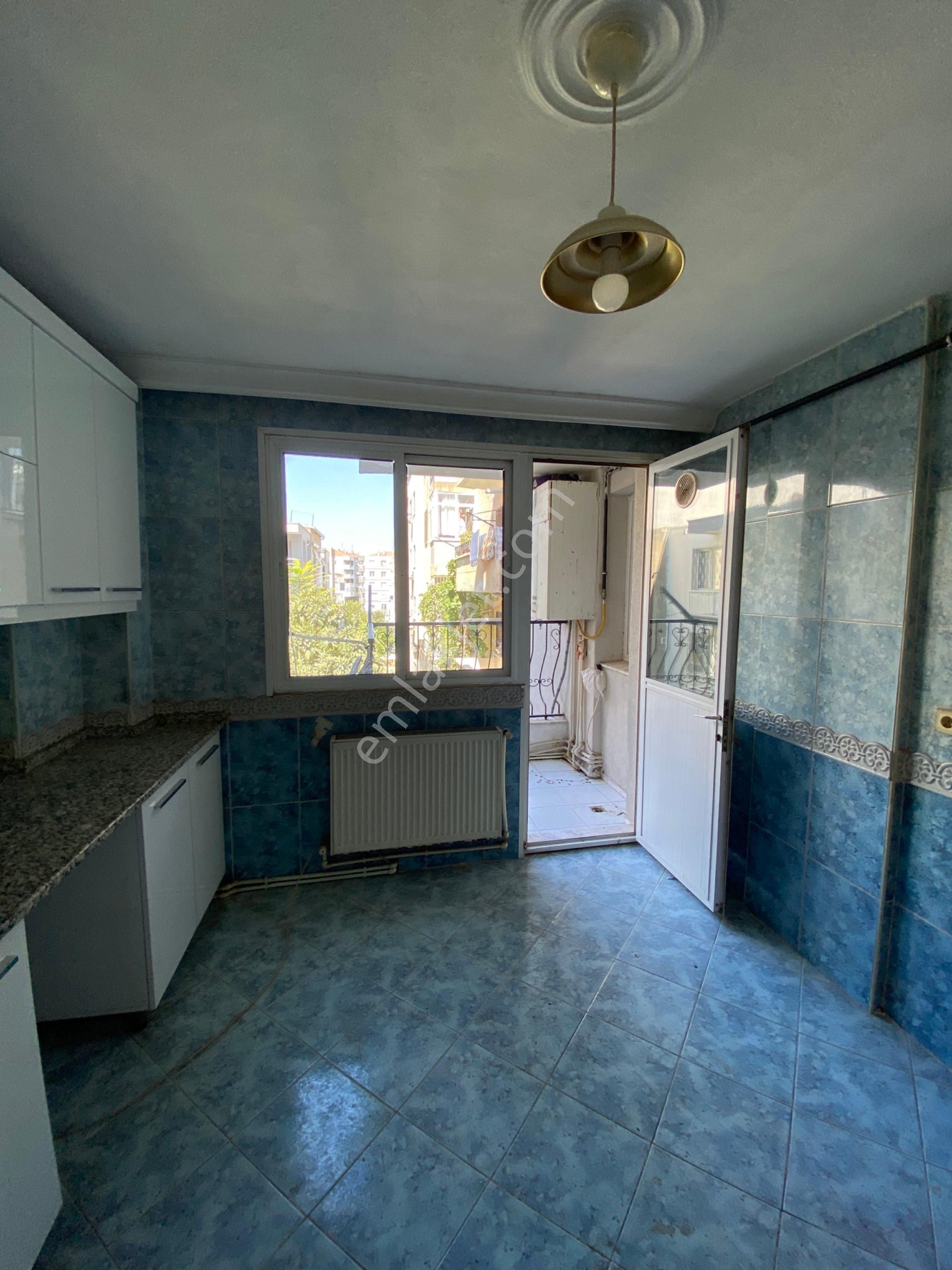 Buca Efeler Mahallesi Kiralık Daire - Görsel 4