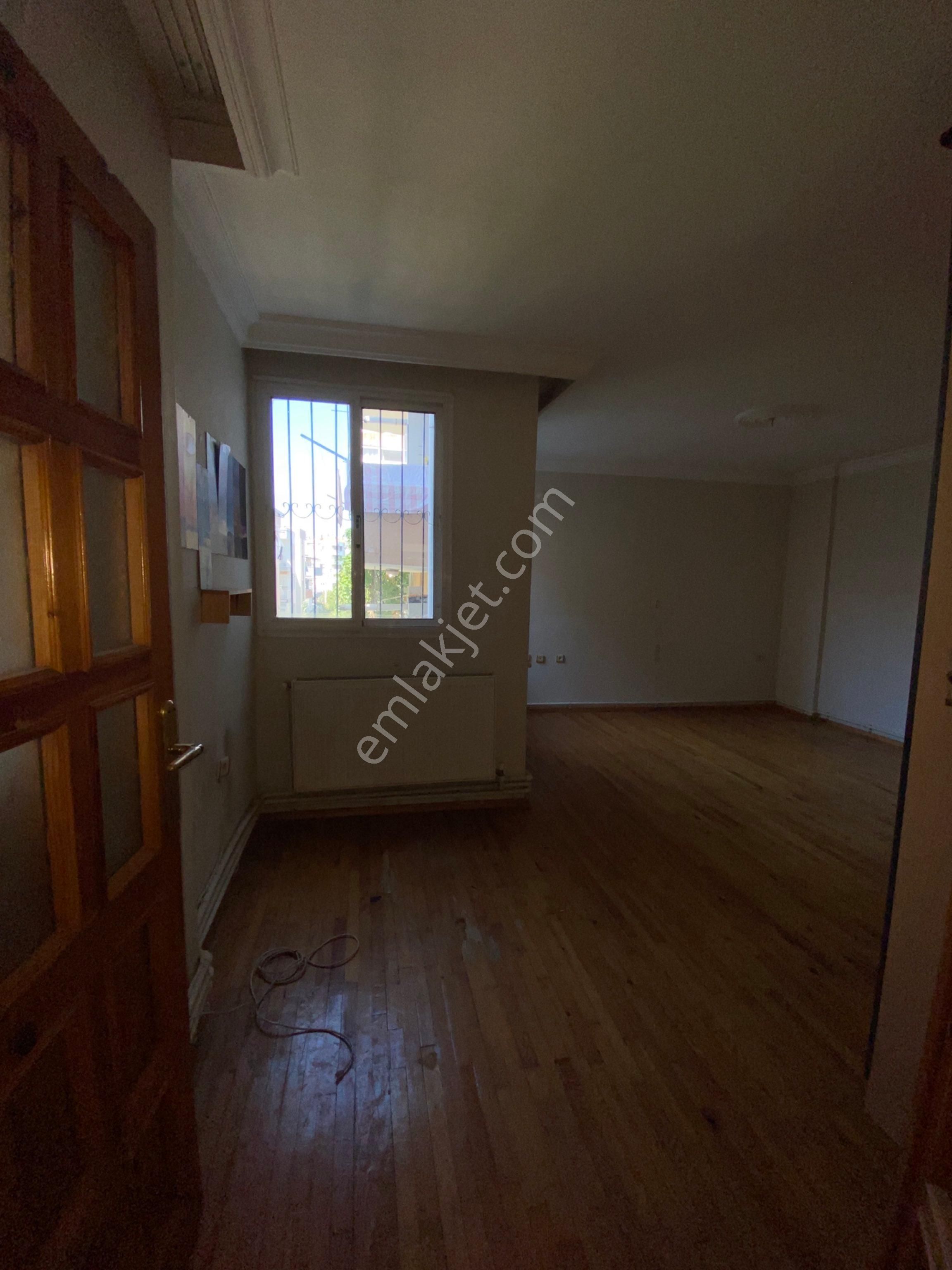 Buca Efeler Mahallesi Kiralık Daire - Görsel 6