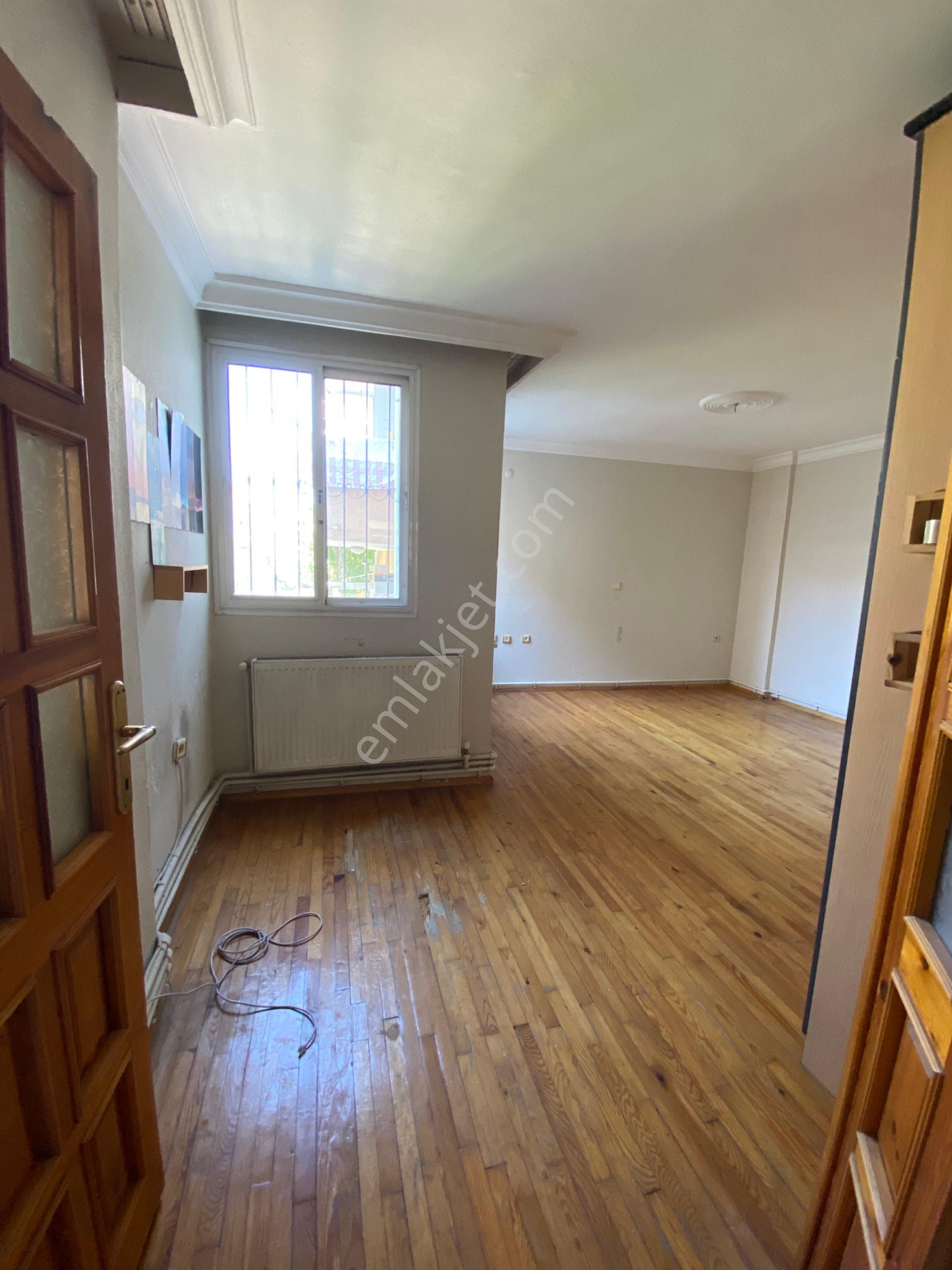 Buca Efeler Mahallesi Kiralık Daire - Görsel 7