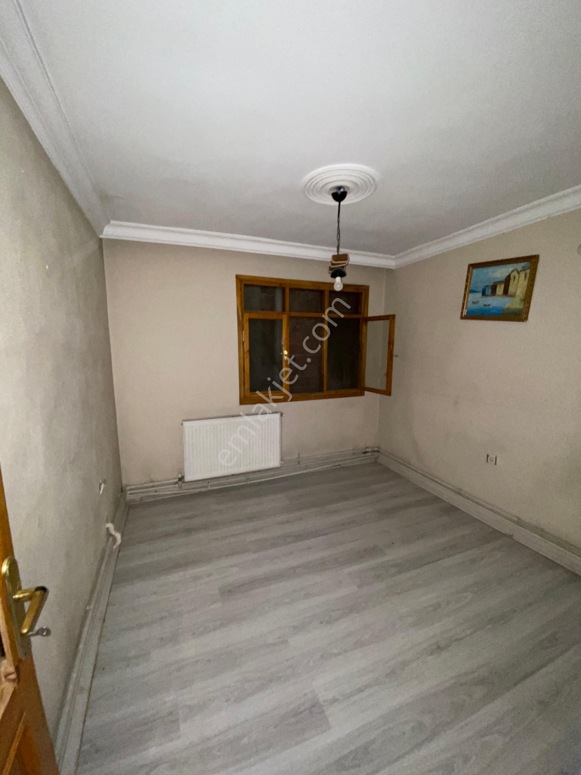 Buca Efeler Mahallesi Kiralık Daire - Görsel 10