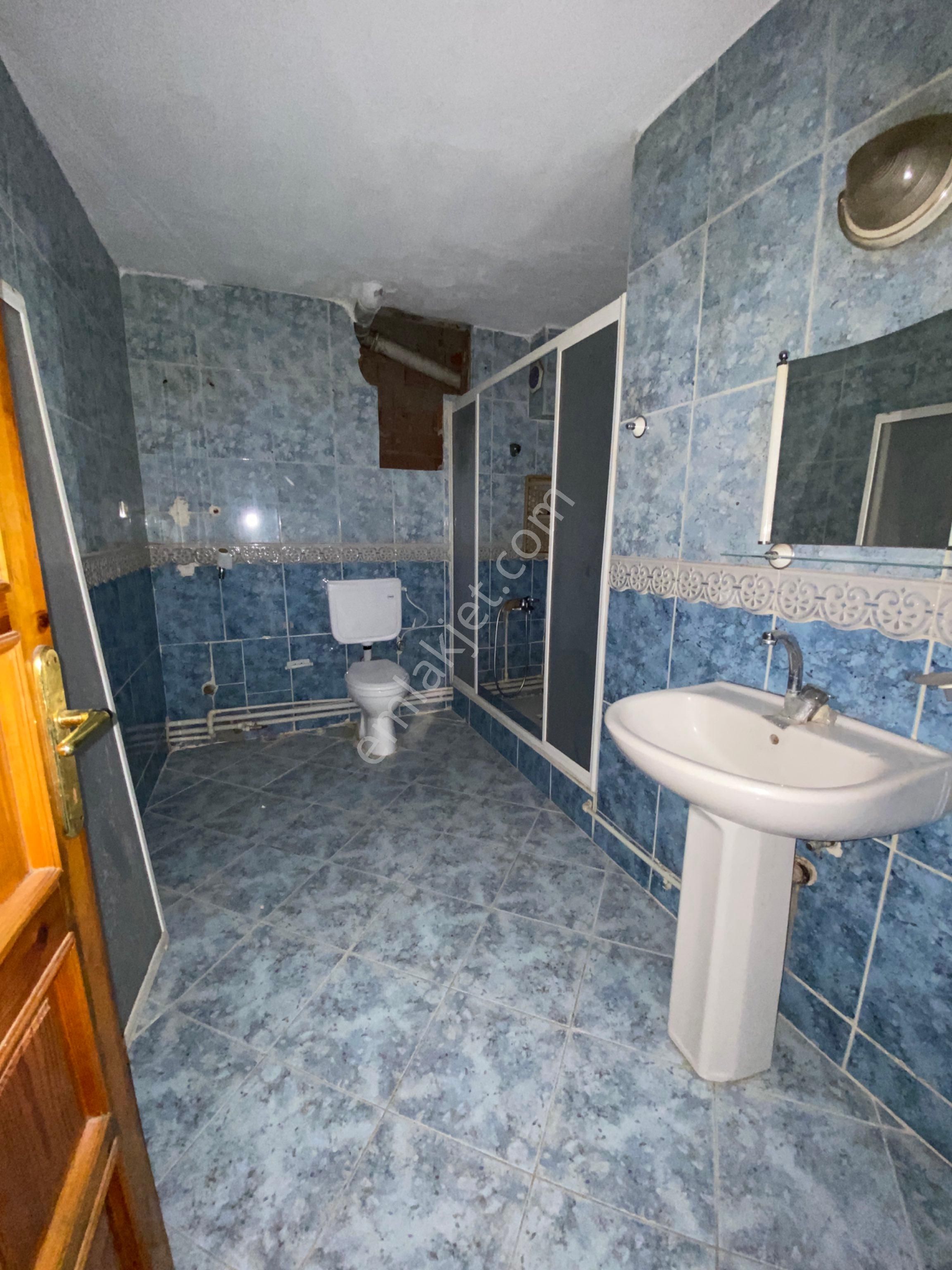 Buca Efeler Mahallesi Kiralık Daire - Görsel 13