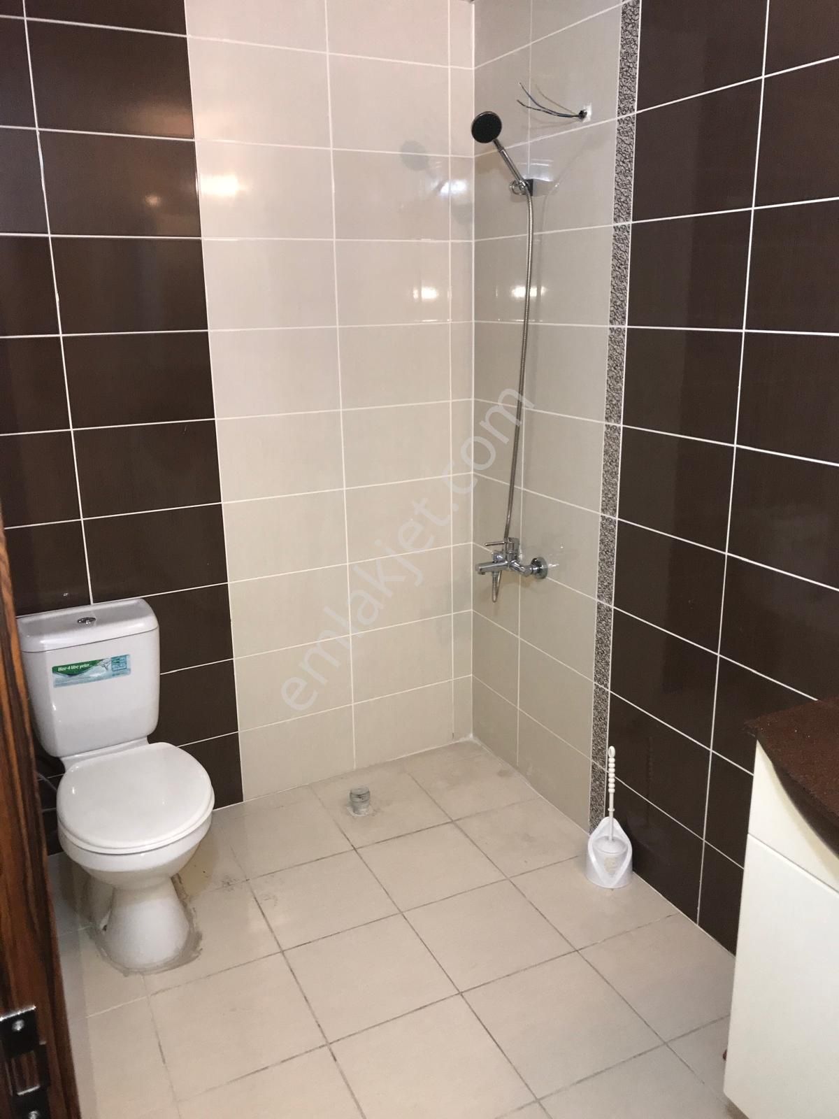 Sahibinden Adliye Karşısı Kapalı Otoparklı 3+1 Plaza Ofis - Görsel 7