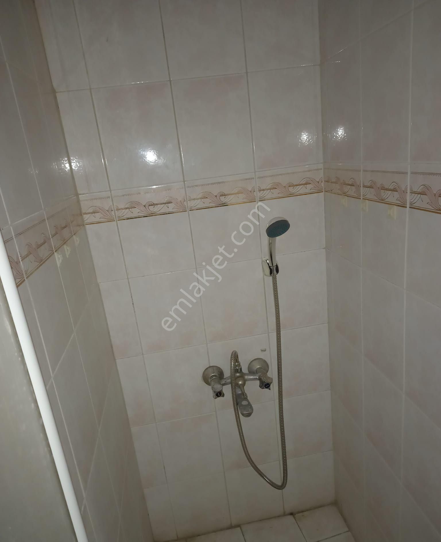 Bursa Nalbantoglunda Kiralık Bakımlı Daire - Görsel 12
