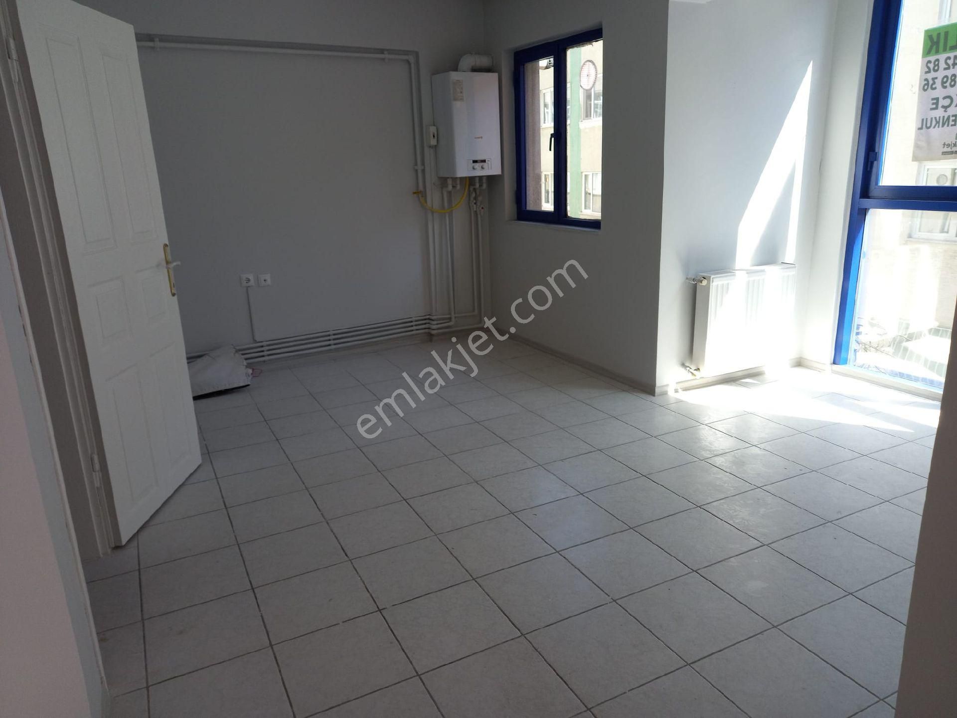 Bursa Nalbantoglunda Kiralık Bakımlı Daire - Görsel 2