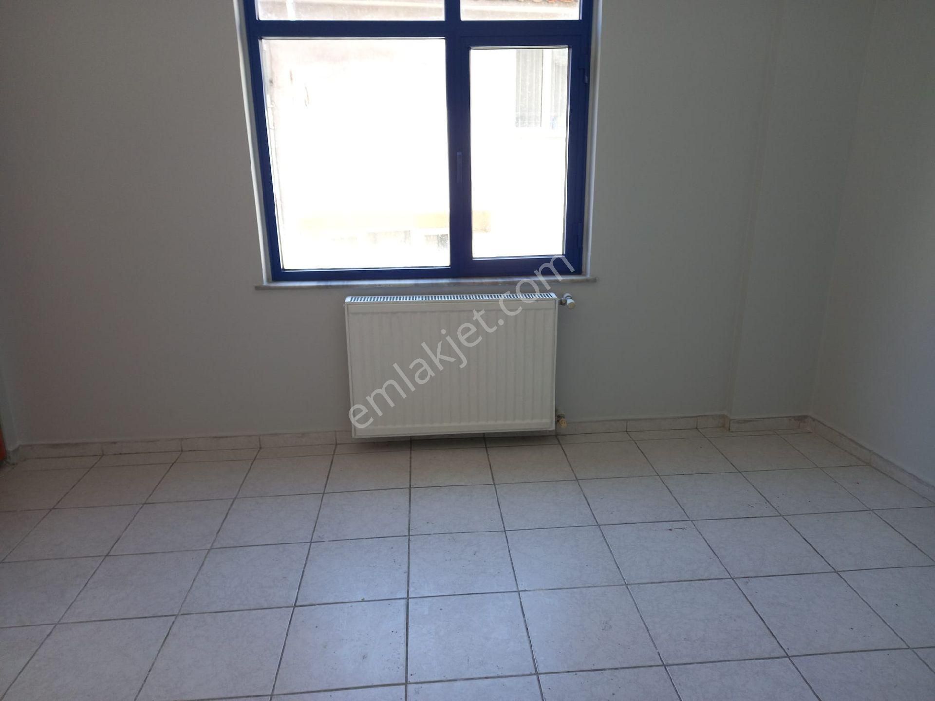 Bursa Nalbantoglunda Kiralık Bakımlı Daire - Görsel 9