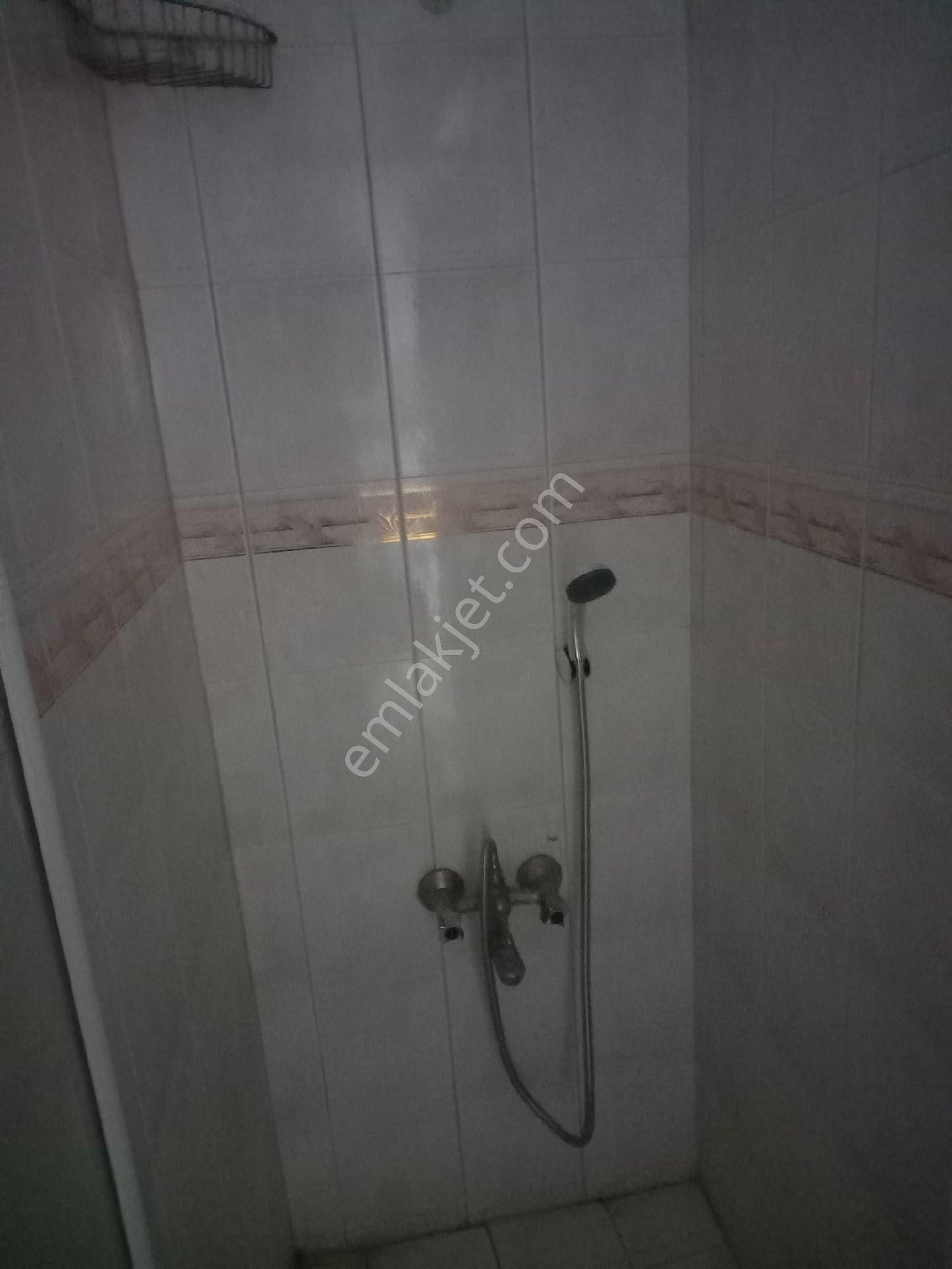 Bursa Nalbantoglunda Kiralık Bakımlı Daire - Görsel 13