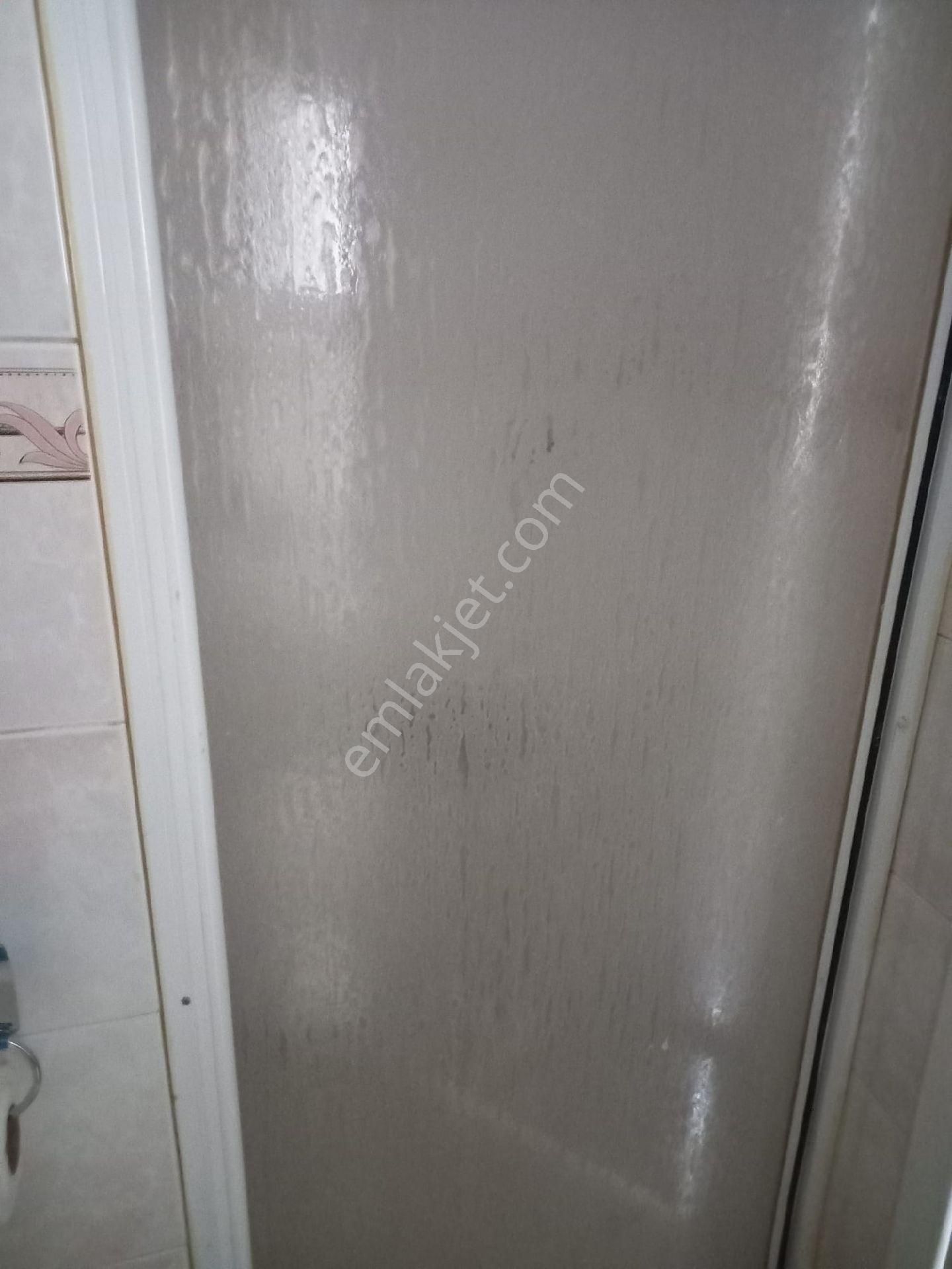 Bursa Nalbantoglunda Kiralık Bakımlı Daire - Görsel 16