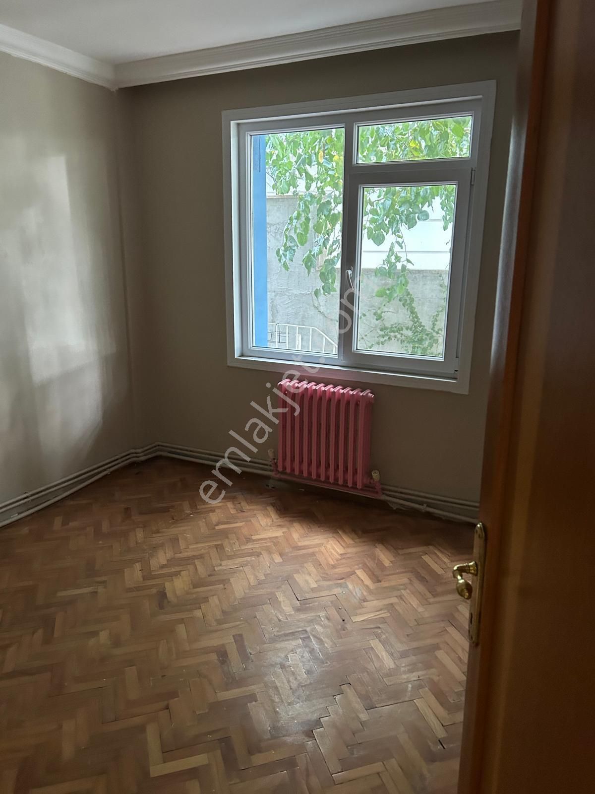 Büyükçekmece Sahilde 4+1 Deniz Manzaralı Kiralık Daire - Görsel 3