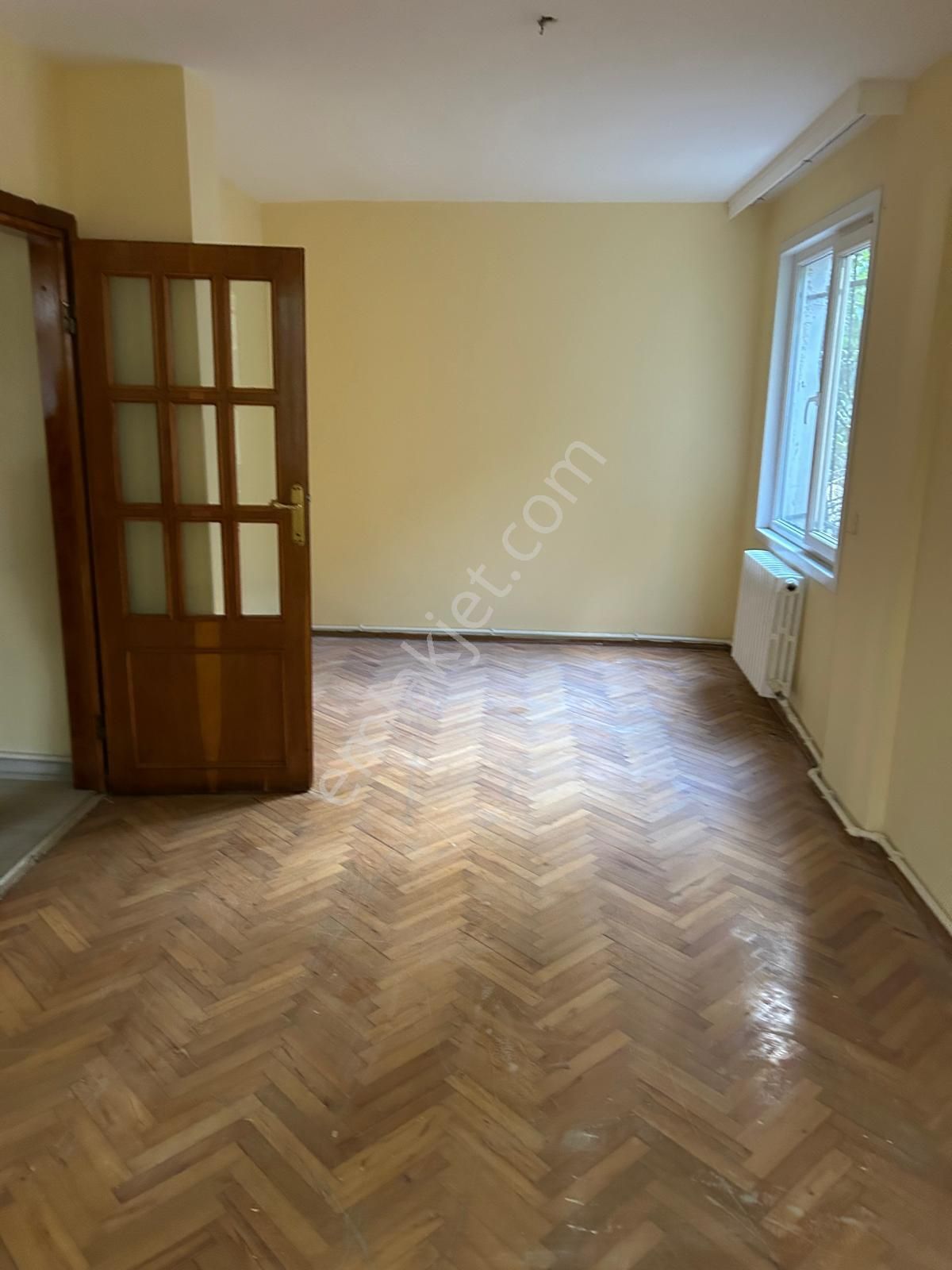 Büyükçekmece Sahilde 4+1 Deniz Manzaralı Kiralık Daire - Görsel 5