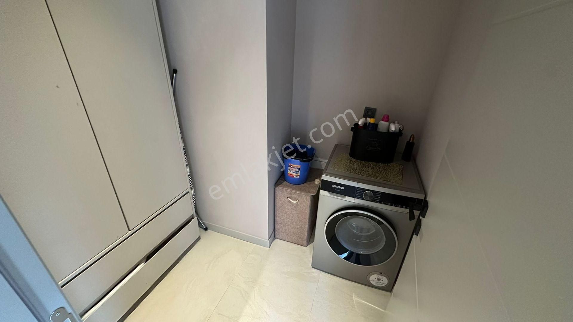 Türkbükü Denize Yürüme Mesafesinde 2+1 Villa Yazlık Ve Kışlık - Görsel 19