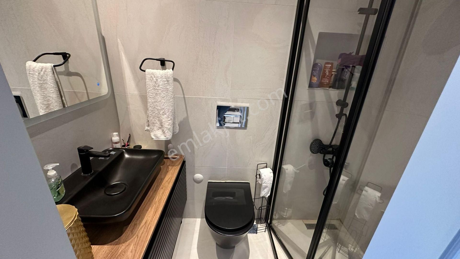 Türkbükü Denize Yürüme Mesafesinde 2+1 Villa Yazlık Ve Kışlık - Görsel 24