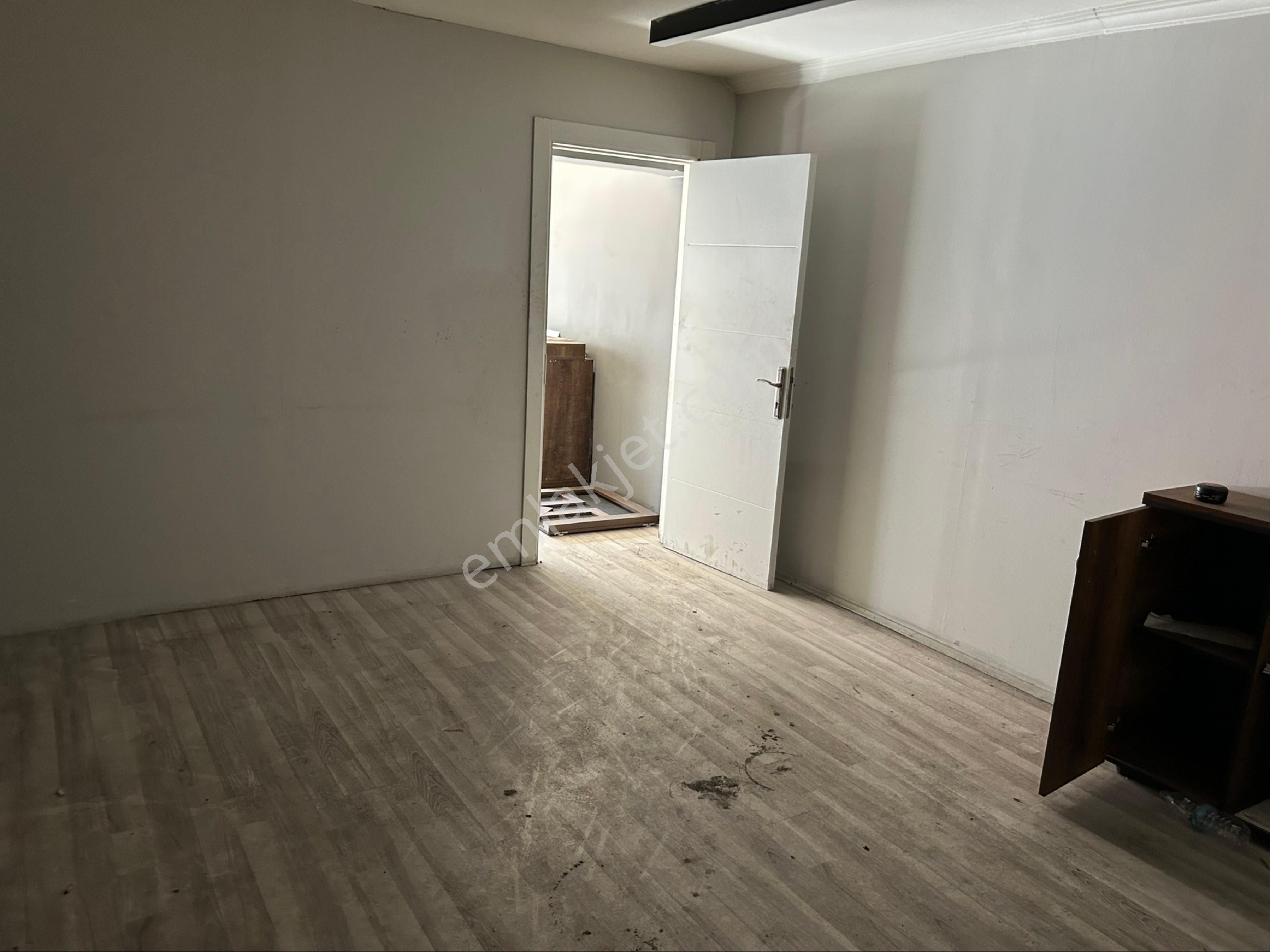 Sahibinden İkitelli Organize Sanayi Bölgesinde Kiralık Fabrika - Görsel 5