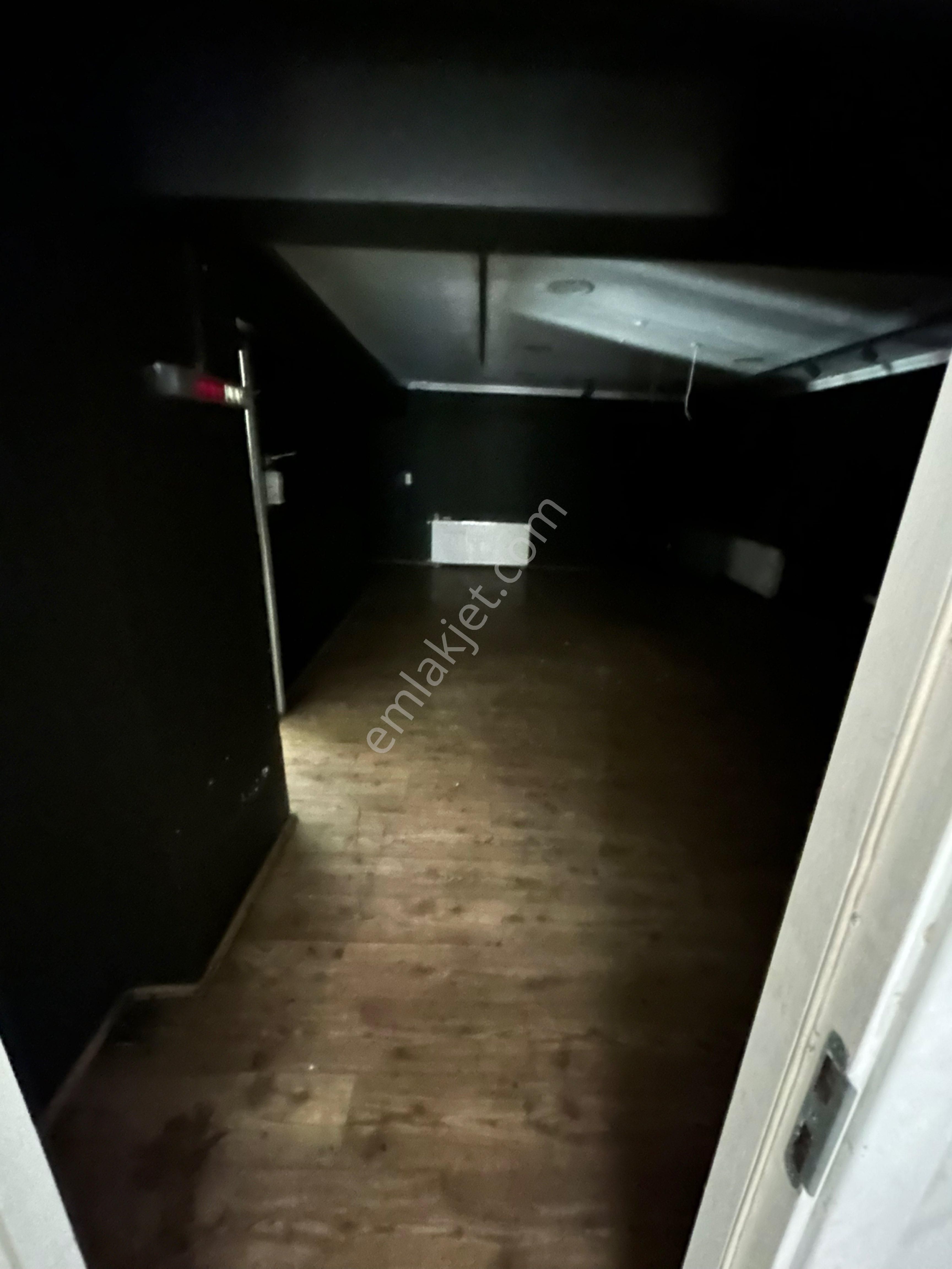 Sahibinden İkitelli Organize Sanayi Bölgesinde Kiralık Fabrika - Görsel 10