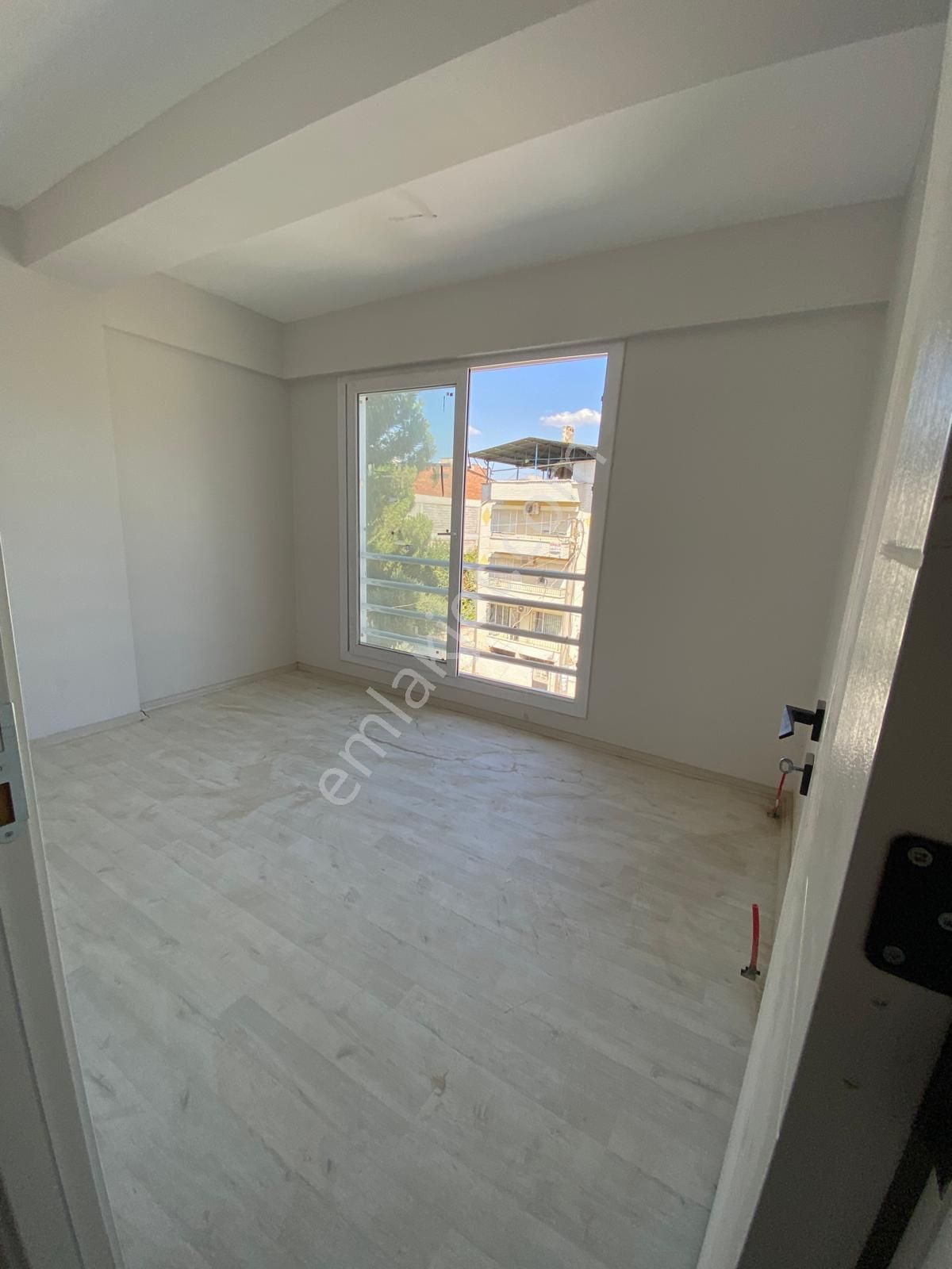 Has Umut Gayrilmenkulden Satılık 1+1 Ferah Geniş Daire - Görsel 12