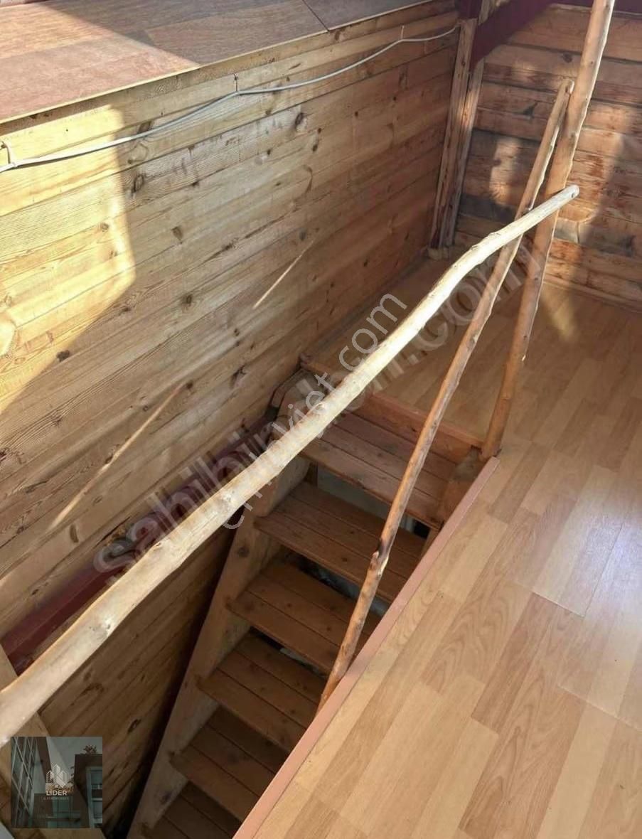 Deniz Manzaralı Yapı Kayıt Belgeli Bağ Evi Ve Meyve Bahçesi - Görsel 5