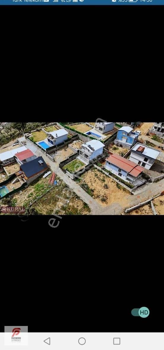 Satılık Arsa - Görsel 6