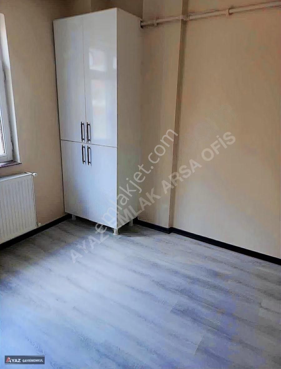 Ayaz Emlakdan Ordu Caddesine Cephe 2.kat Acil Satılık Daire - Görsel 13