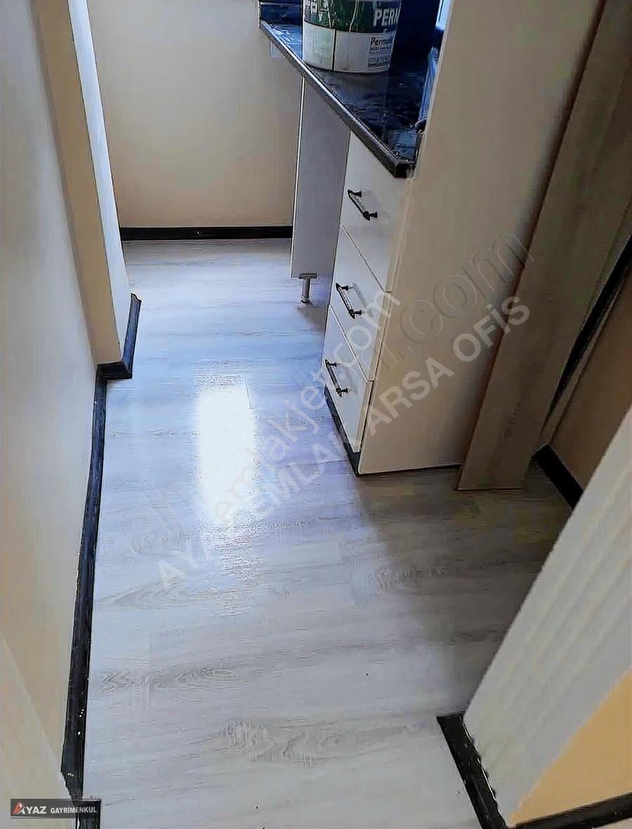 Ayaz Emlakdan Ordu Caddesine Cephe 2.kat Acil Satılık Daire - Görsel 10
