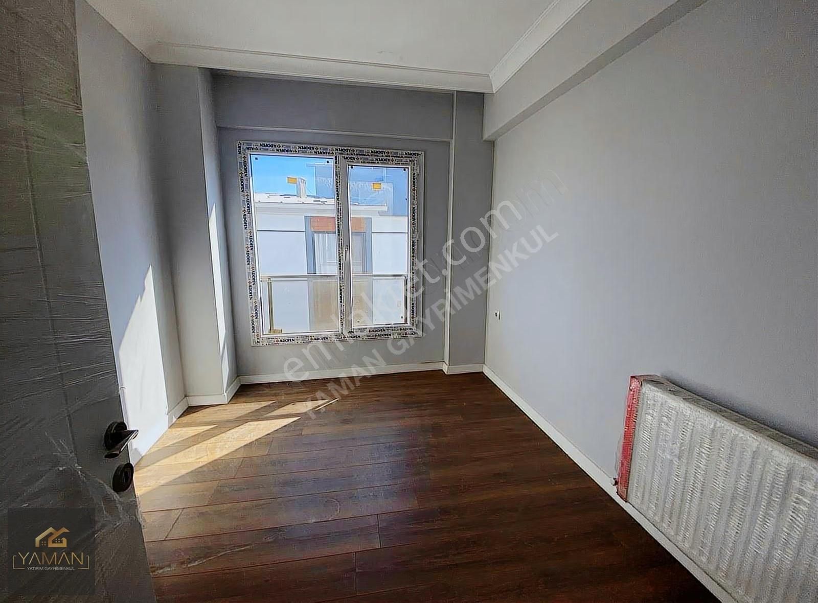 Ulucami Mah. Ring Yolu Cepheli, Köşe Konumlu 3+1 Satılık Daire. - Görsel 7